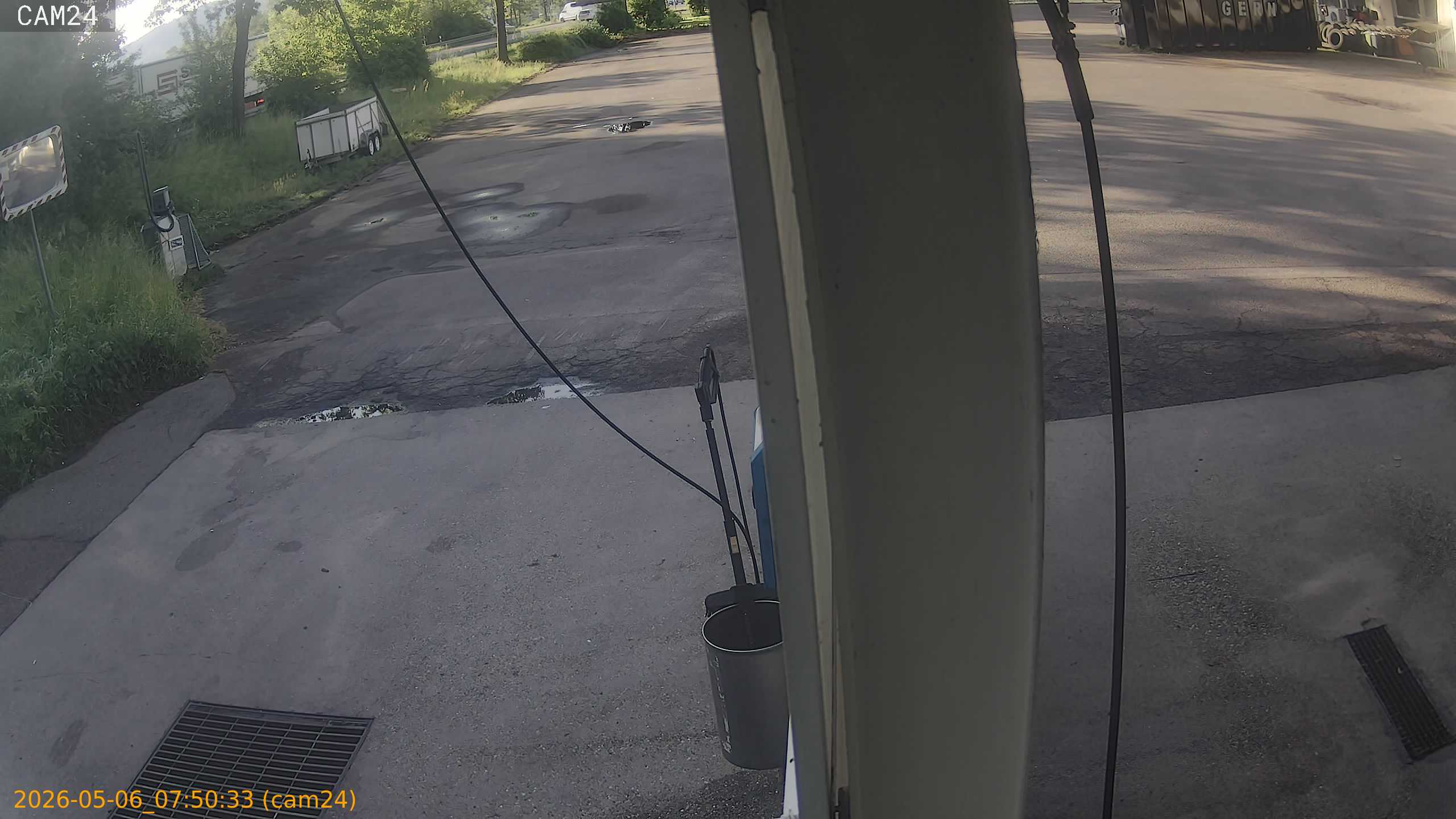 thumbnail_20260506075033