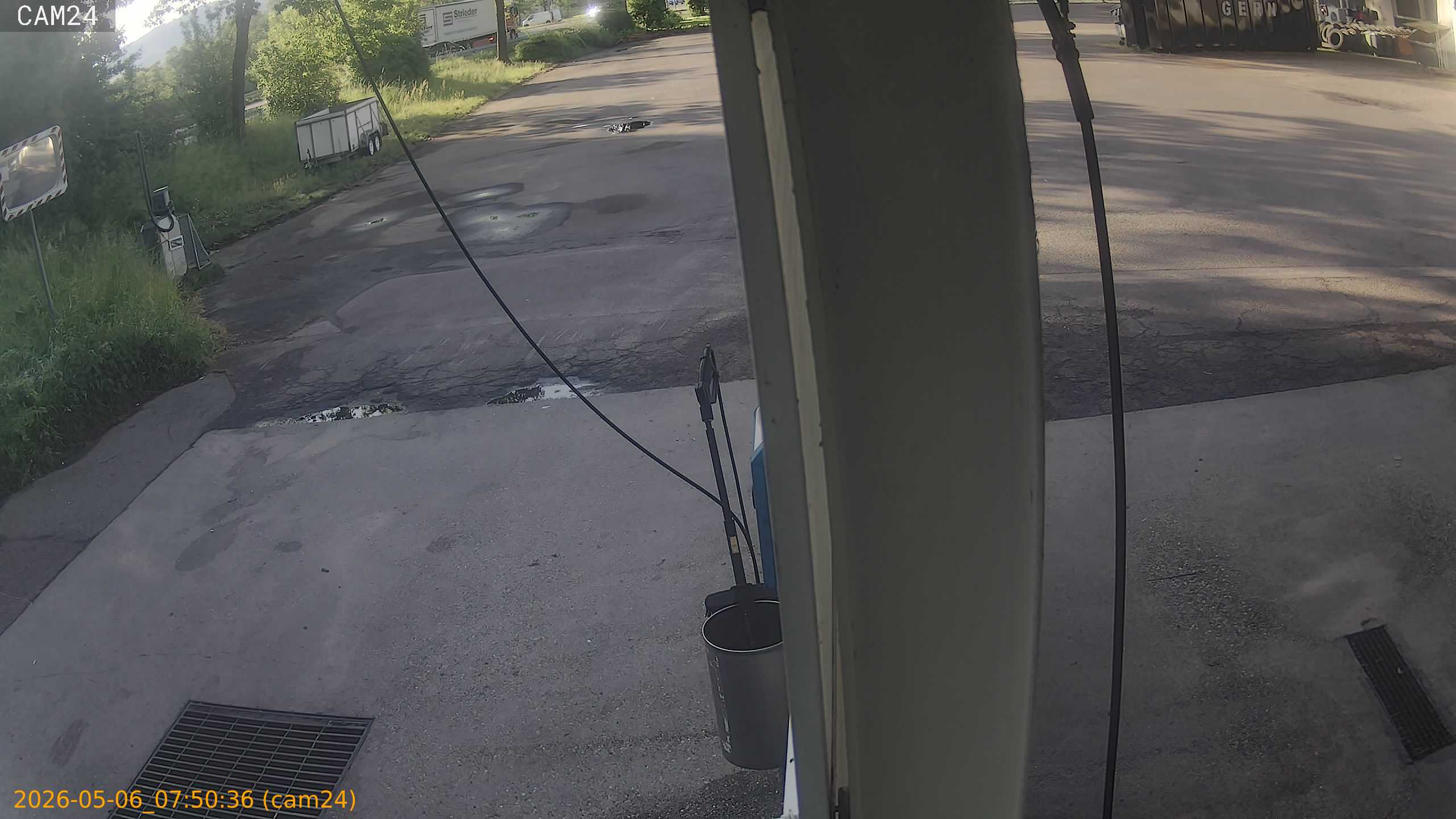 thumbnail_20260506075036