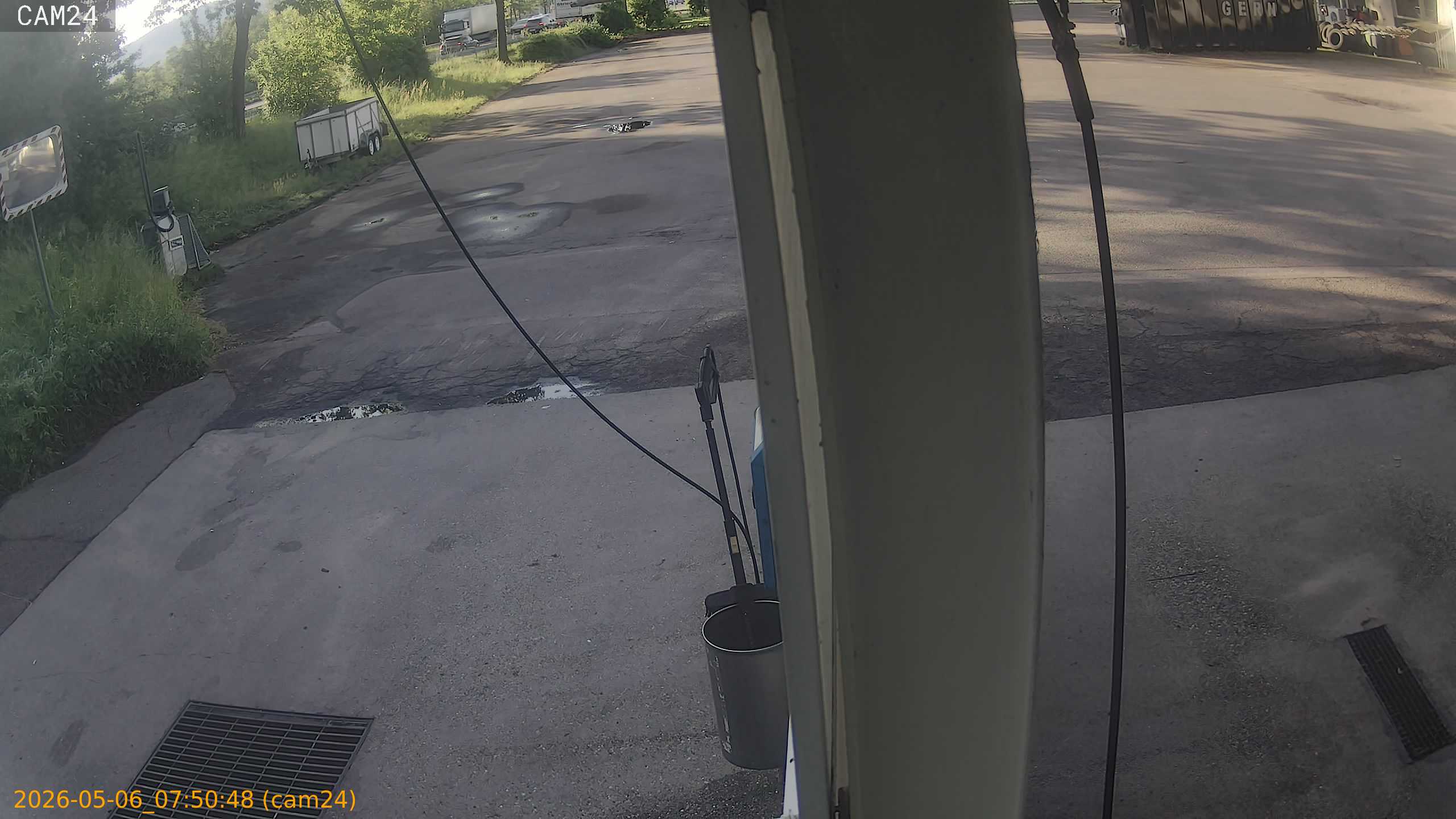 thumbnail_20260506075048