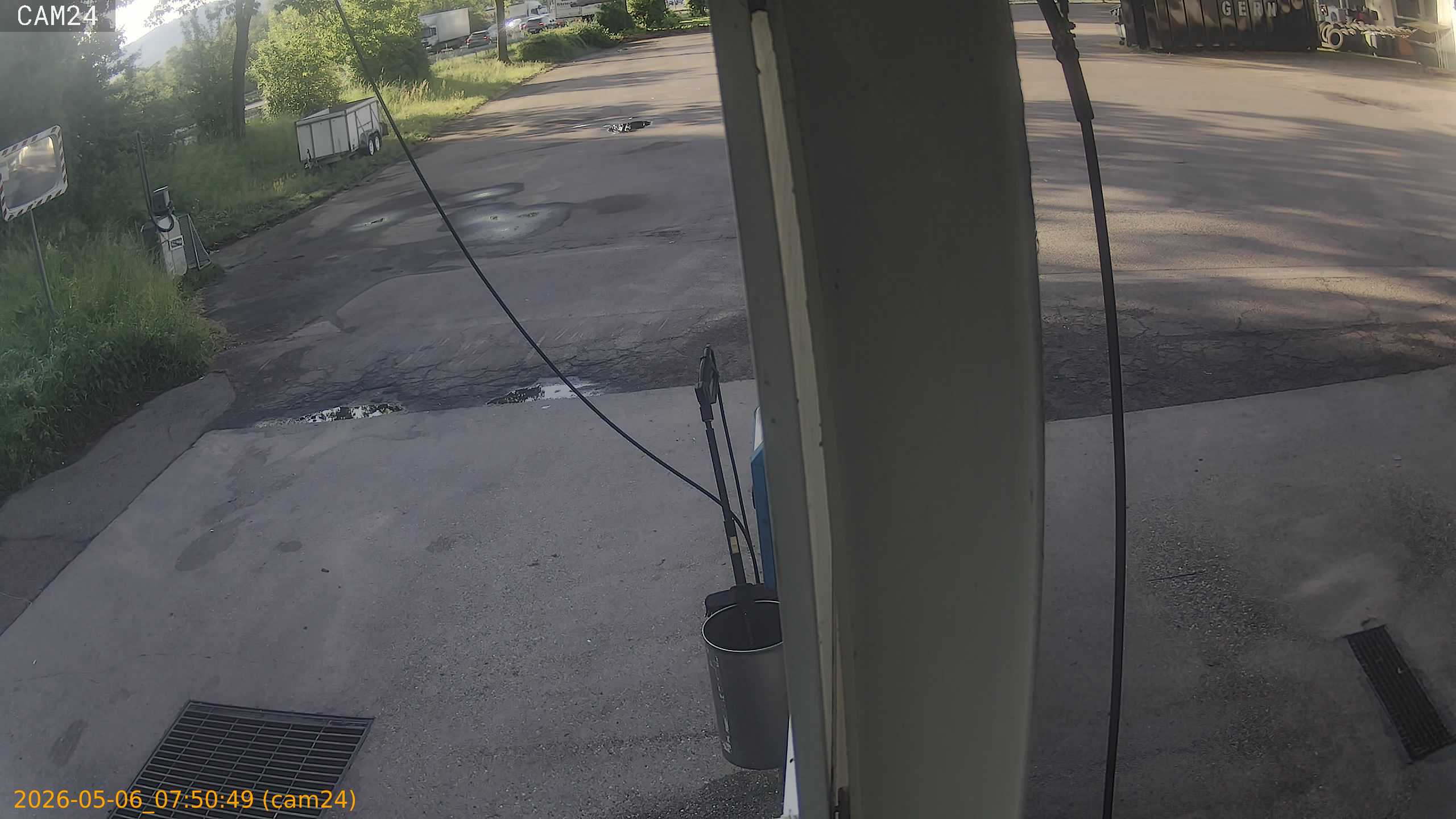 thumbnail_20260506075049