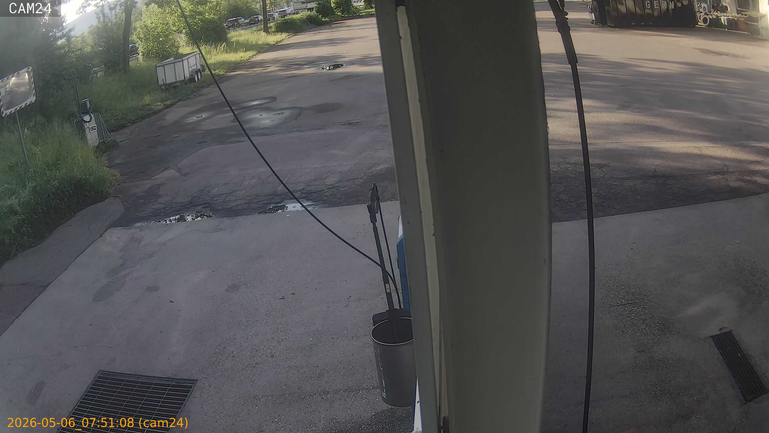 thumbnail_20260506075108