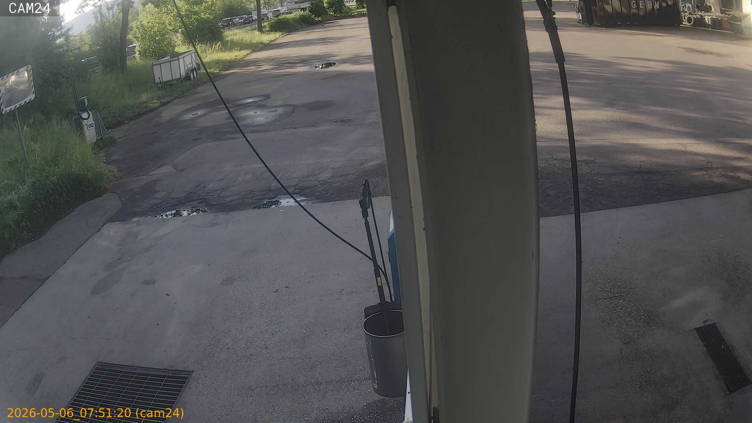 thumbnail_20260506075120