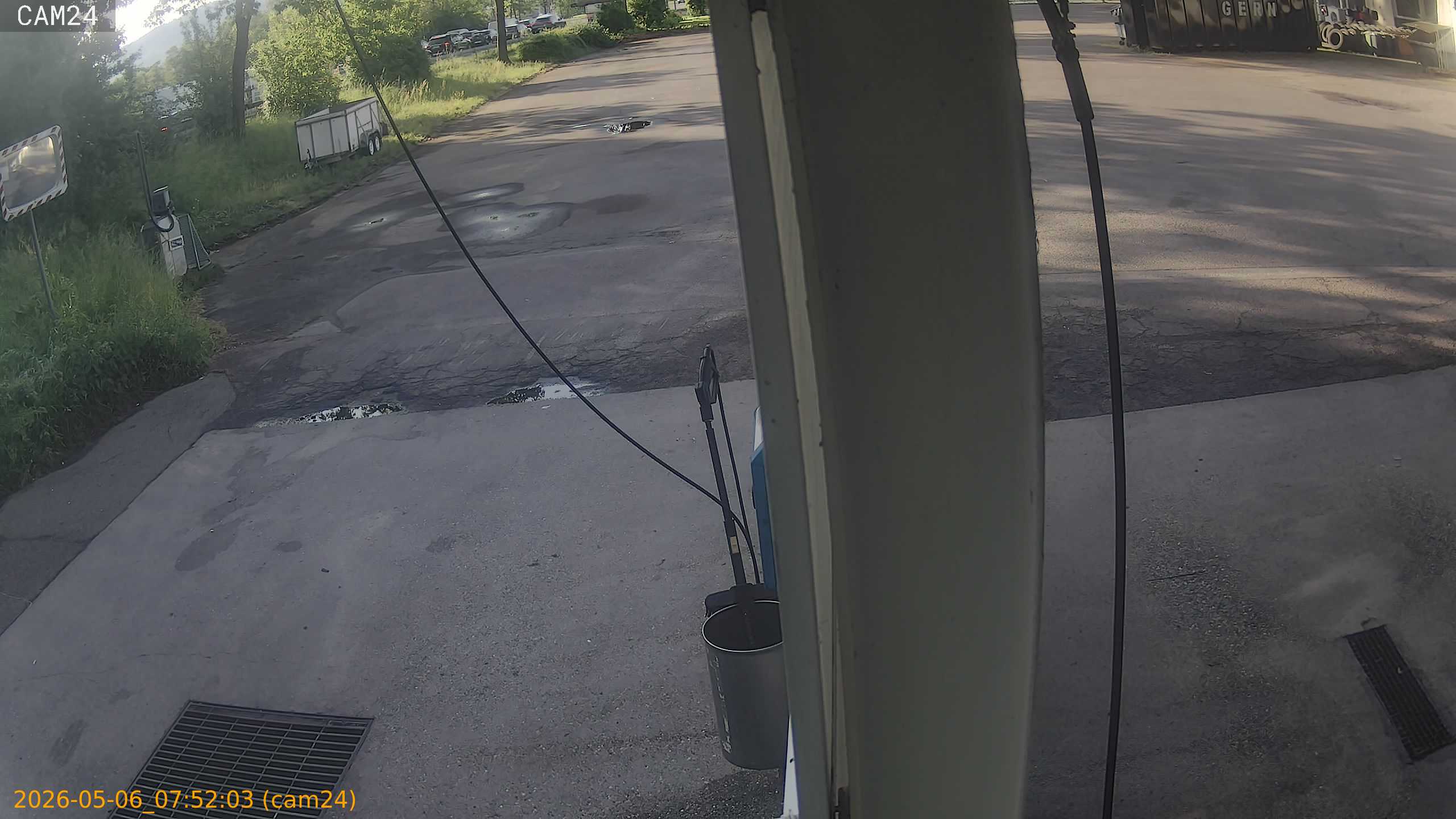 thumbnail_20260506075203