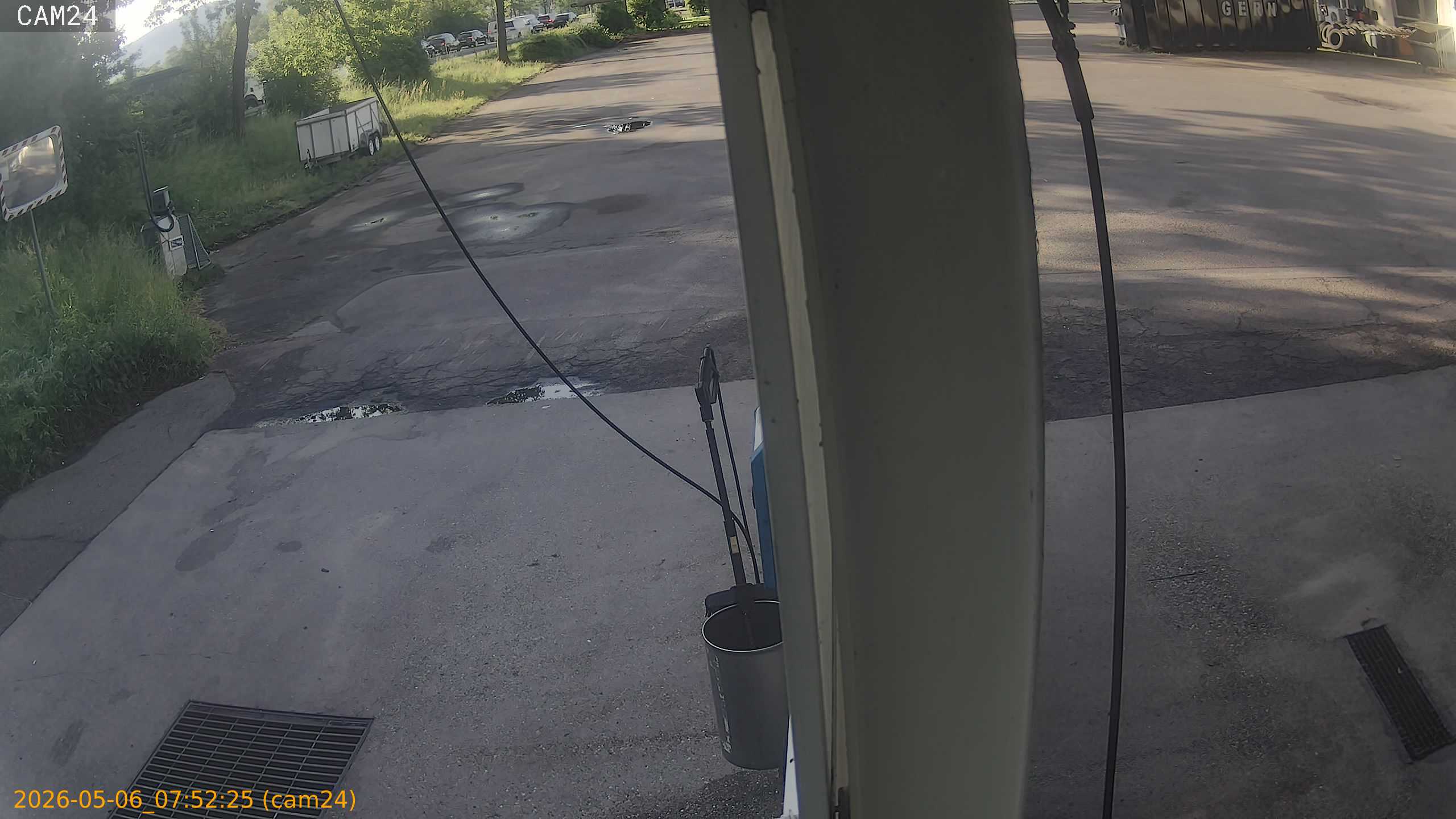 thumbnail_20260506075225