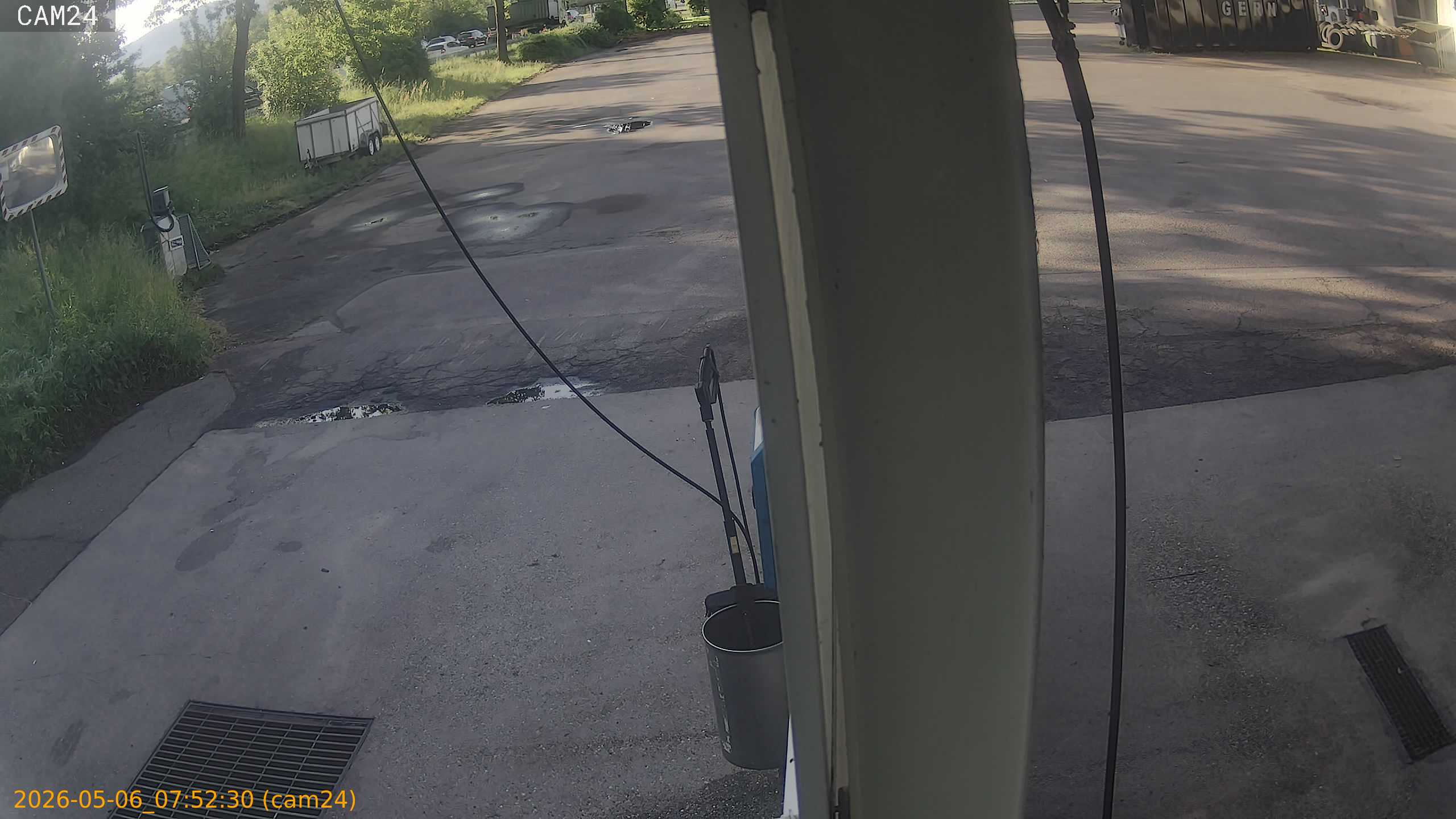 thumbnail_20260506075230