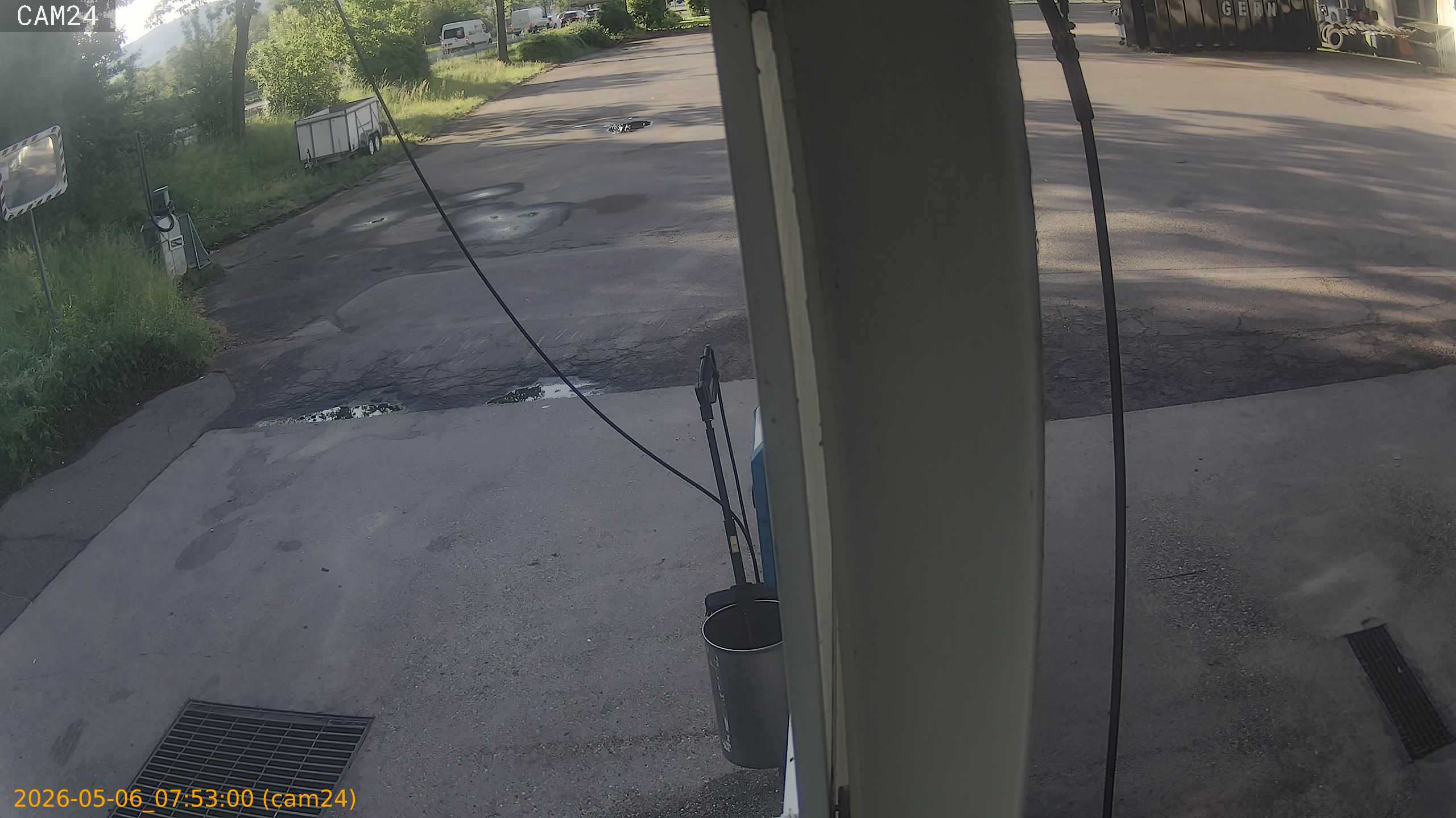 thumbnail_20260506075300