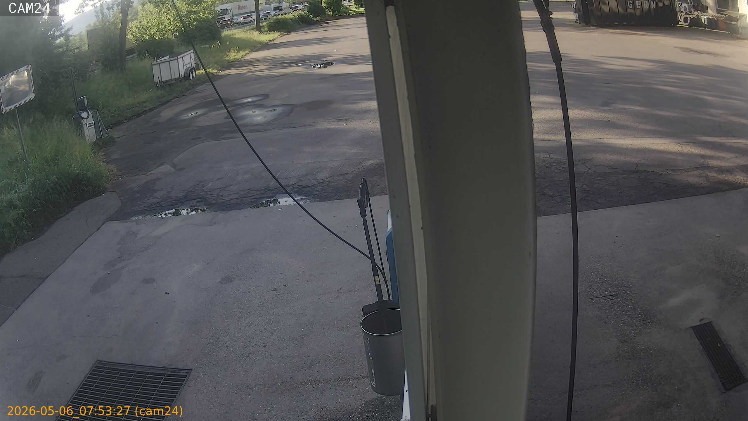 thumbnail_20260506075327