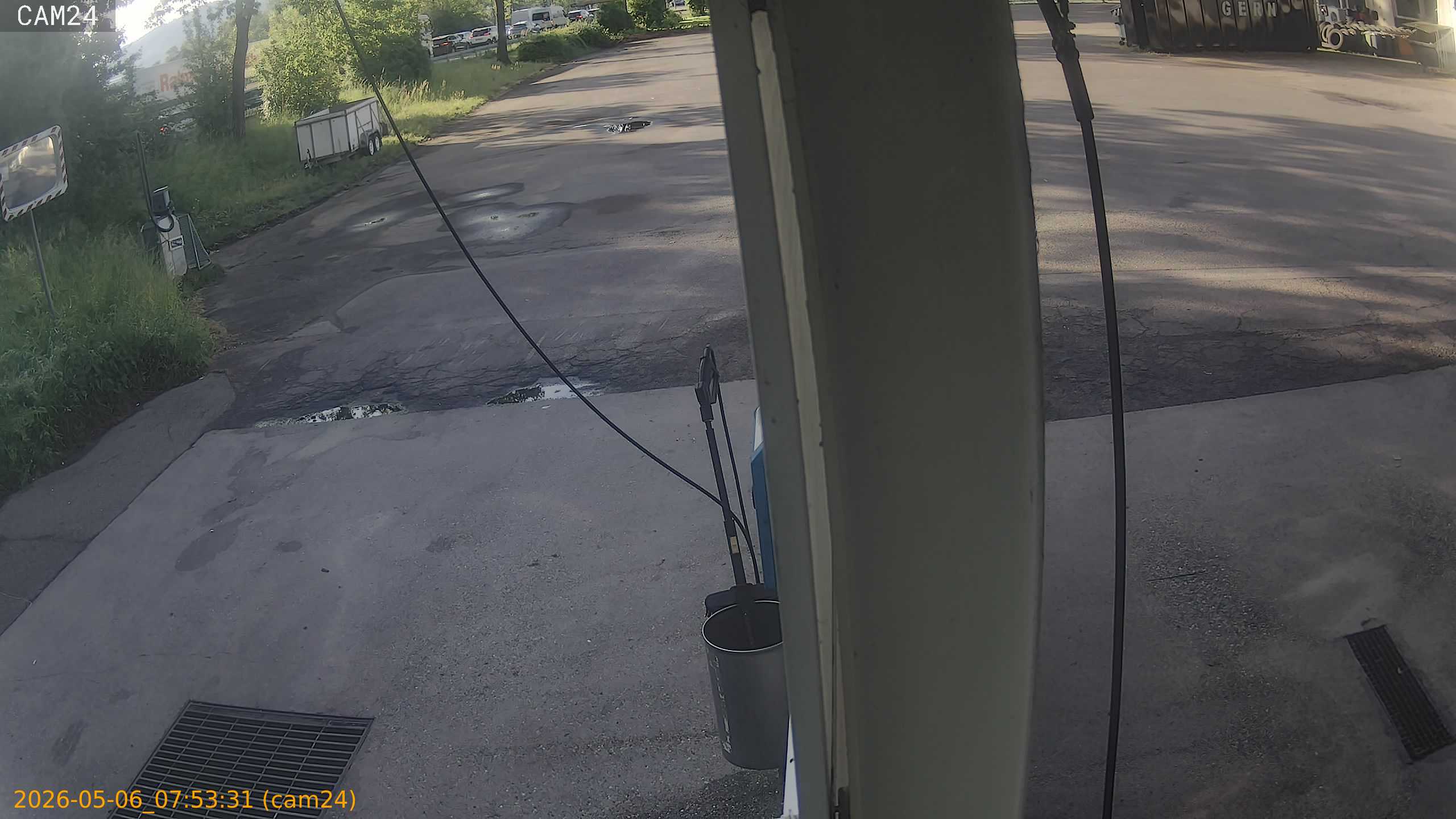 thumbnail_20260506075331