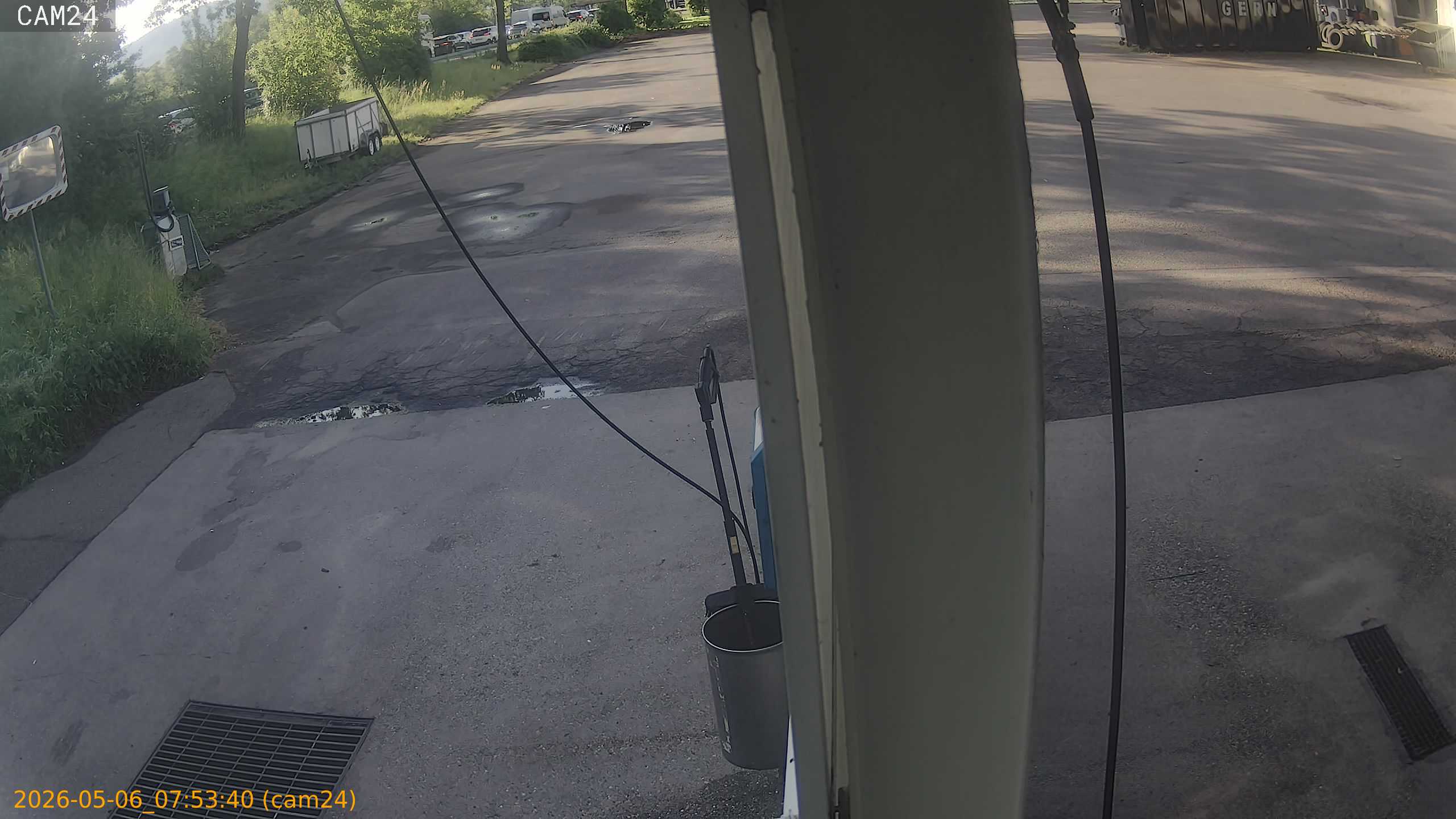 thumbnail_20260506075340