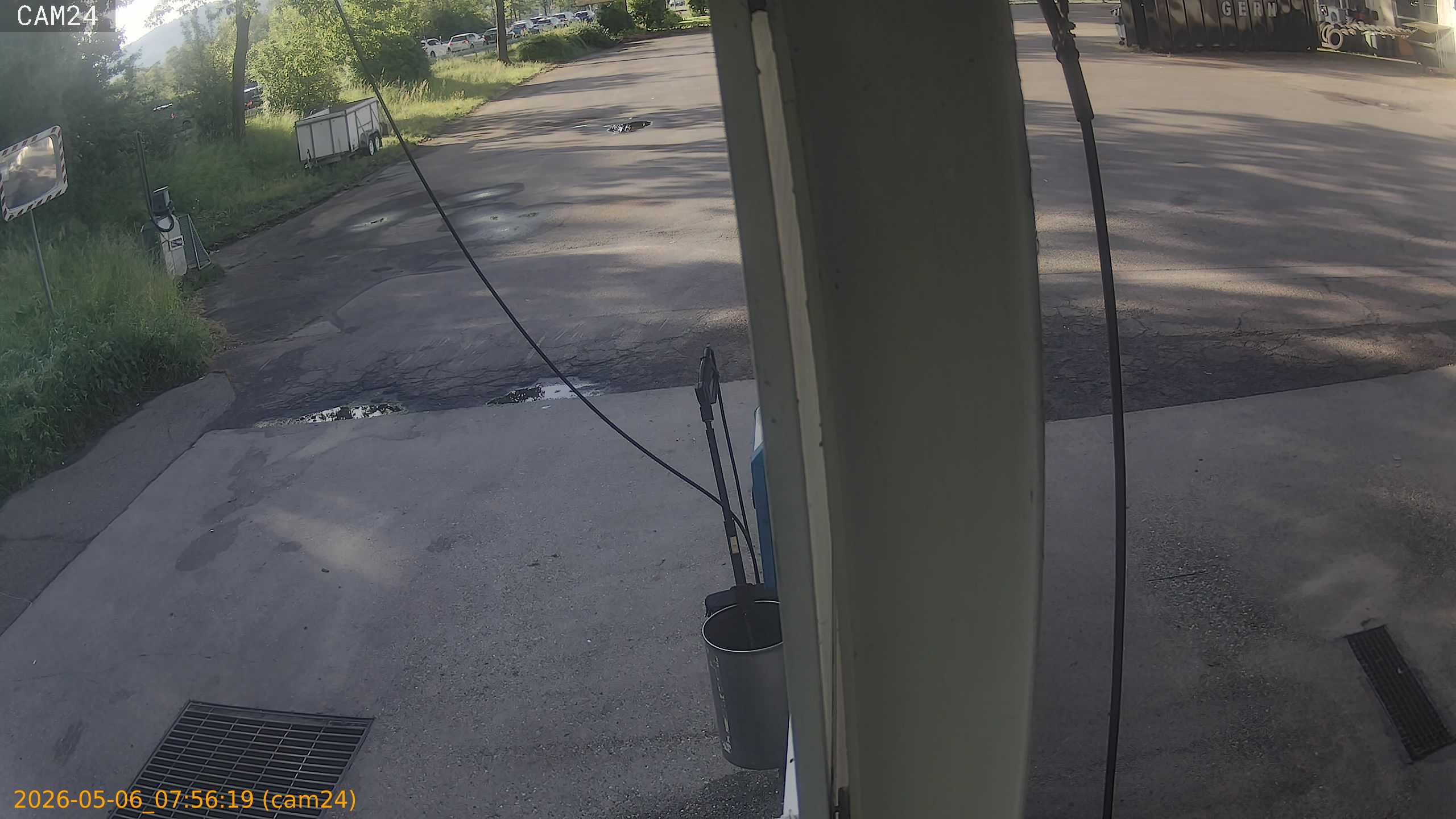thumbnail_20260506075619