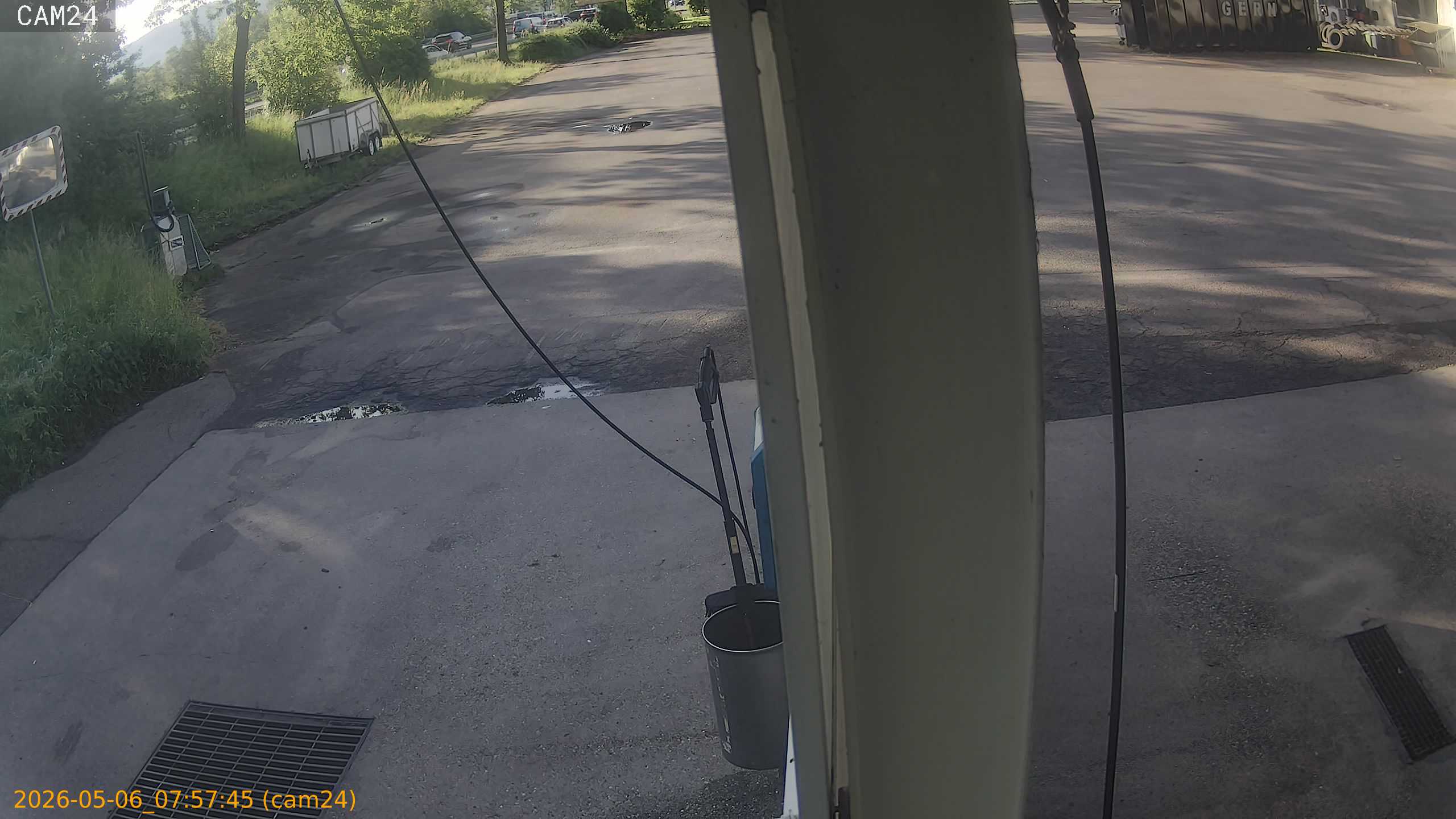 thumbnail_20260506075745