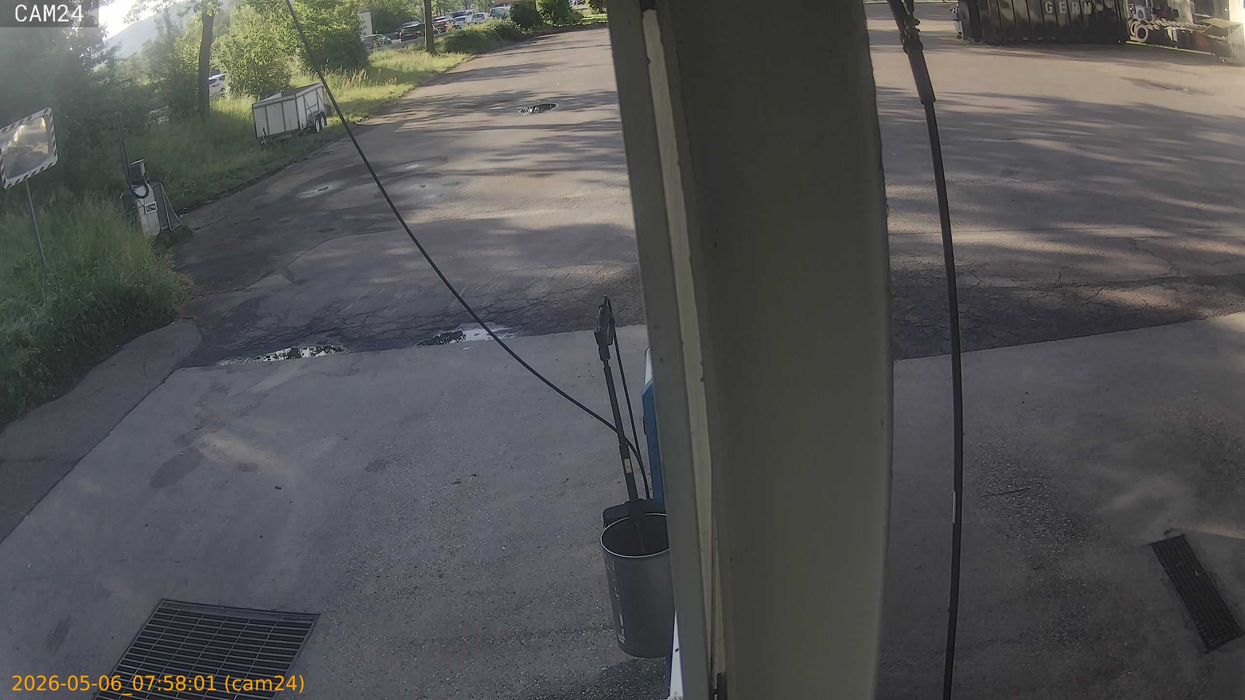 thumbnail_20260506075801