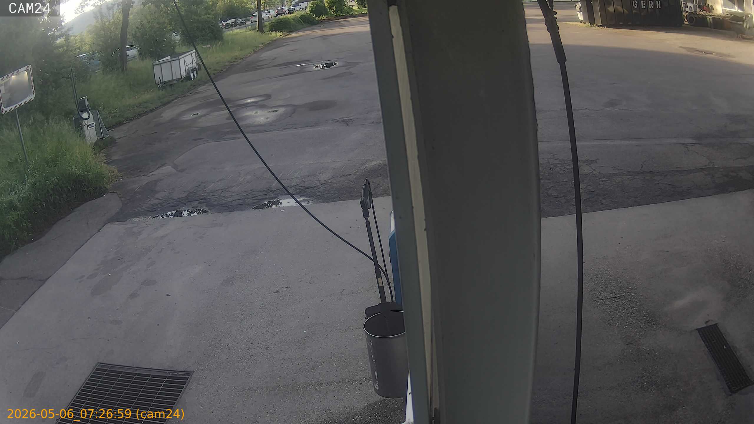 thumbnail_202605060726