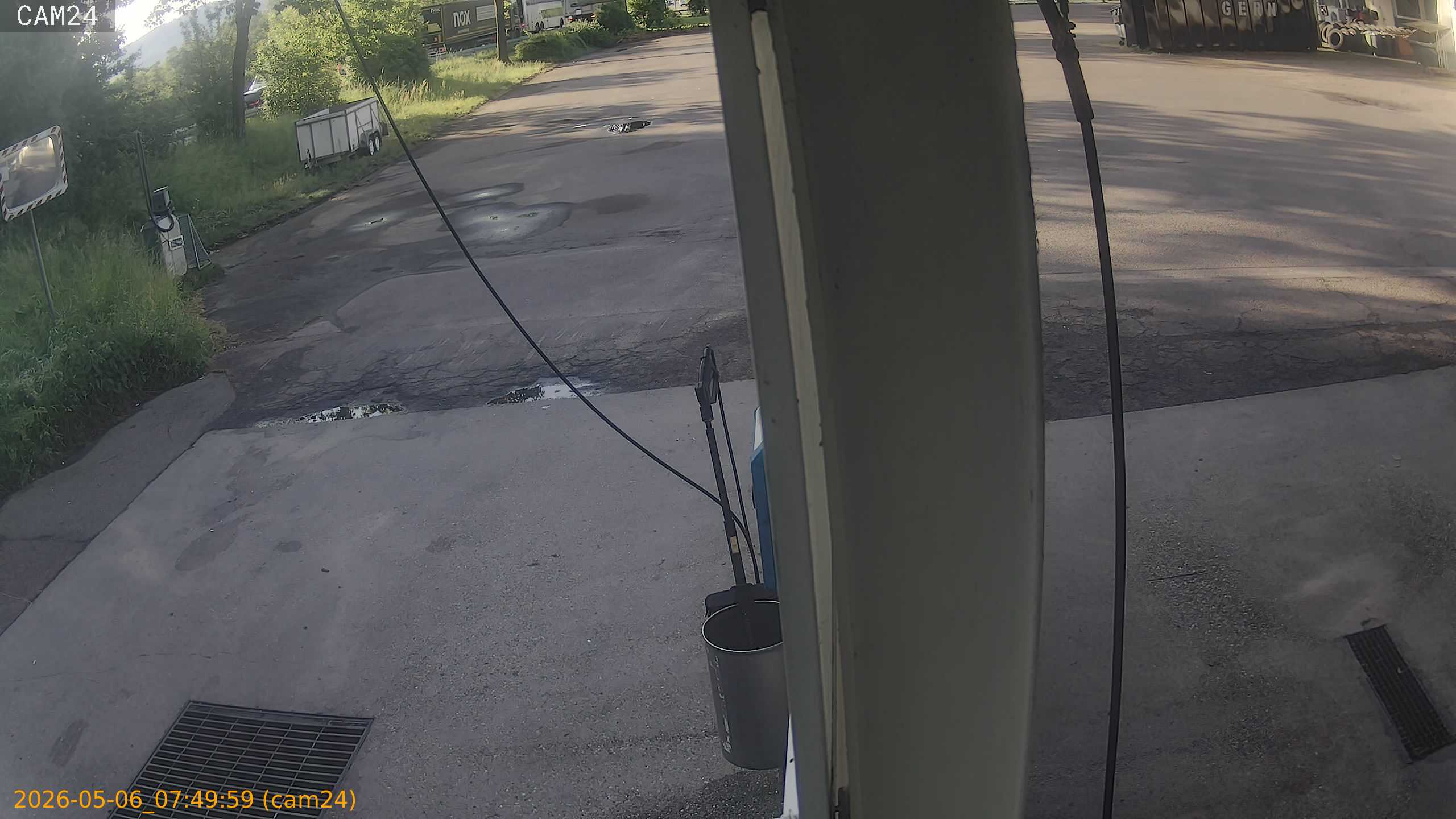 thumbnail_202605060749