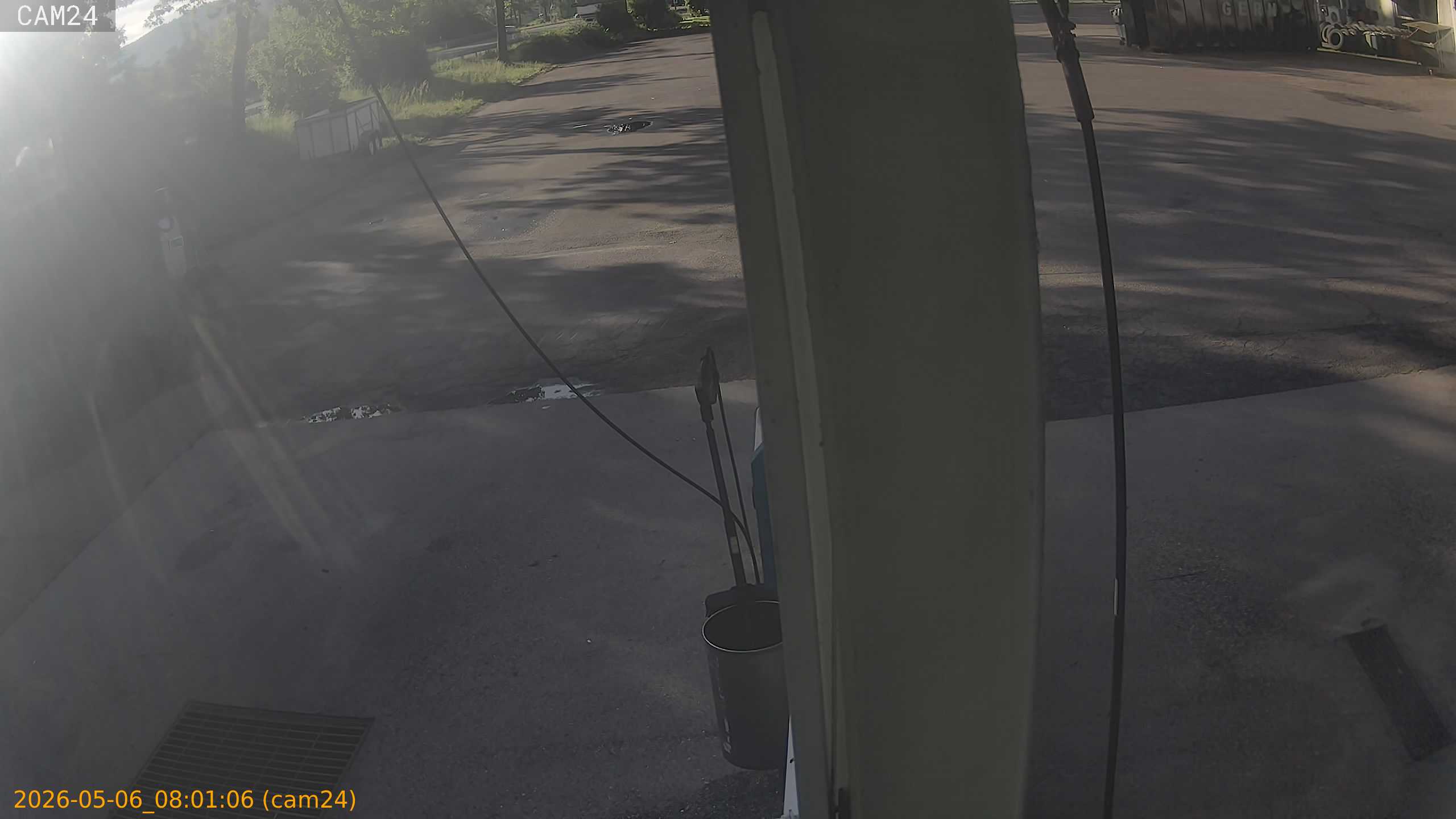 thumbnail_20260506080106