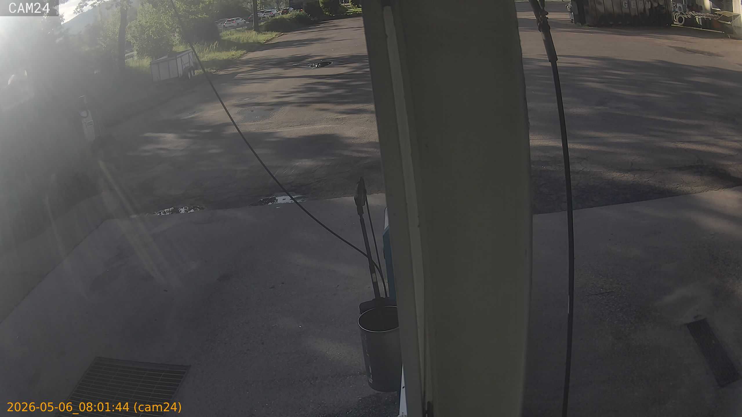 thumbnail_20260506080144