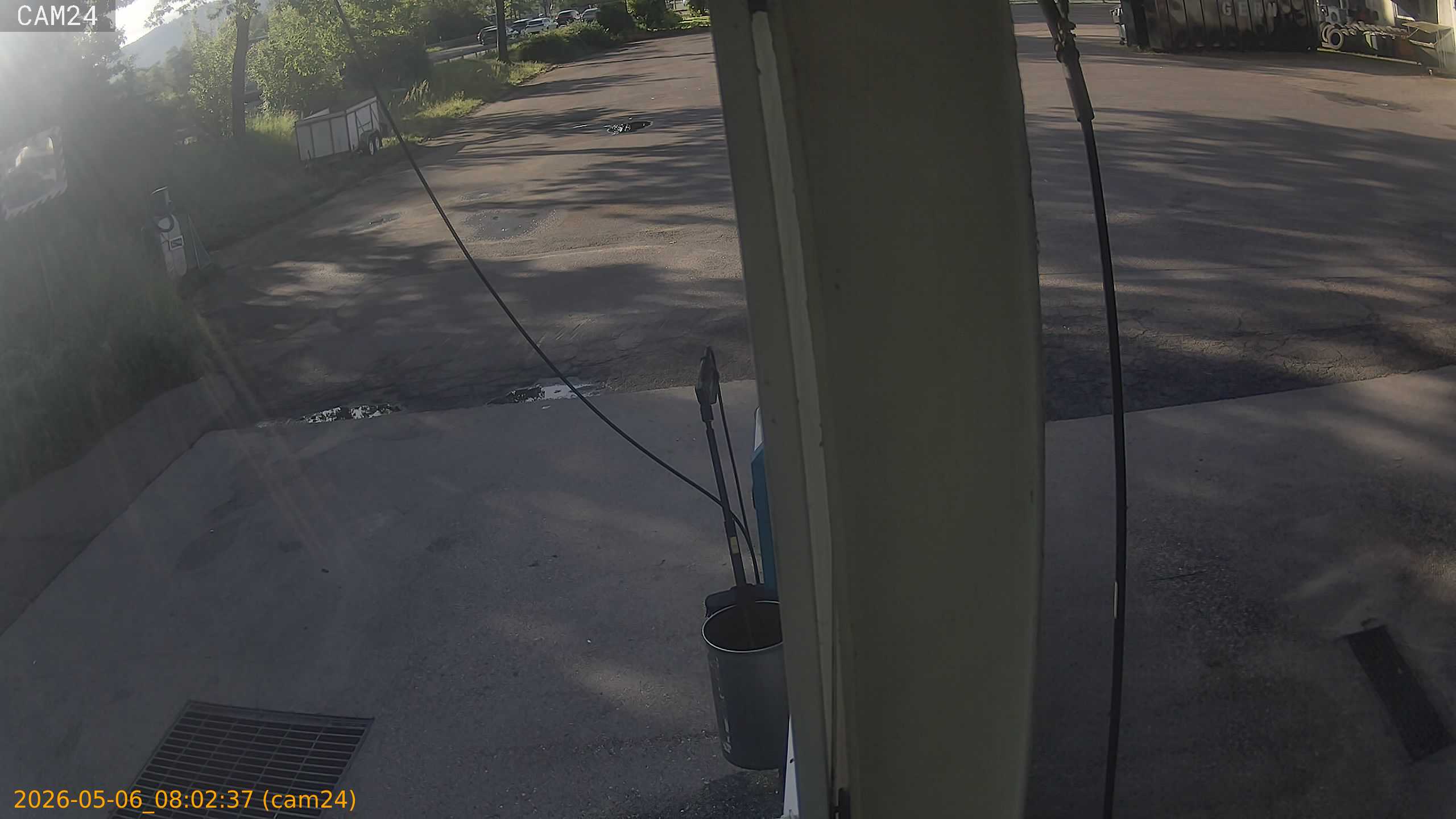 20260506080237