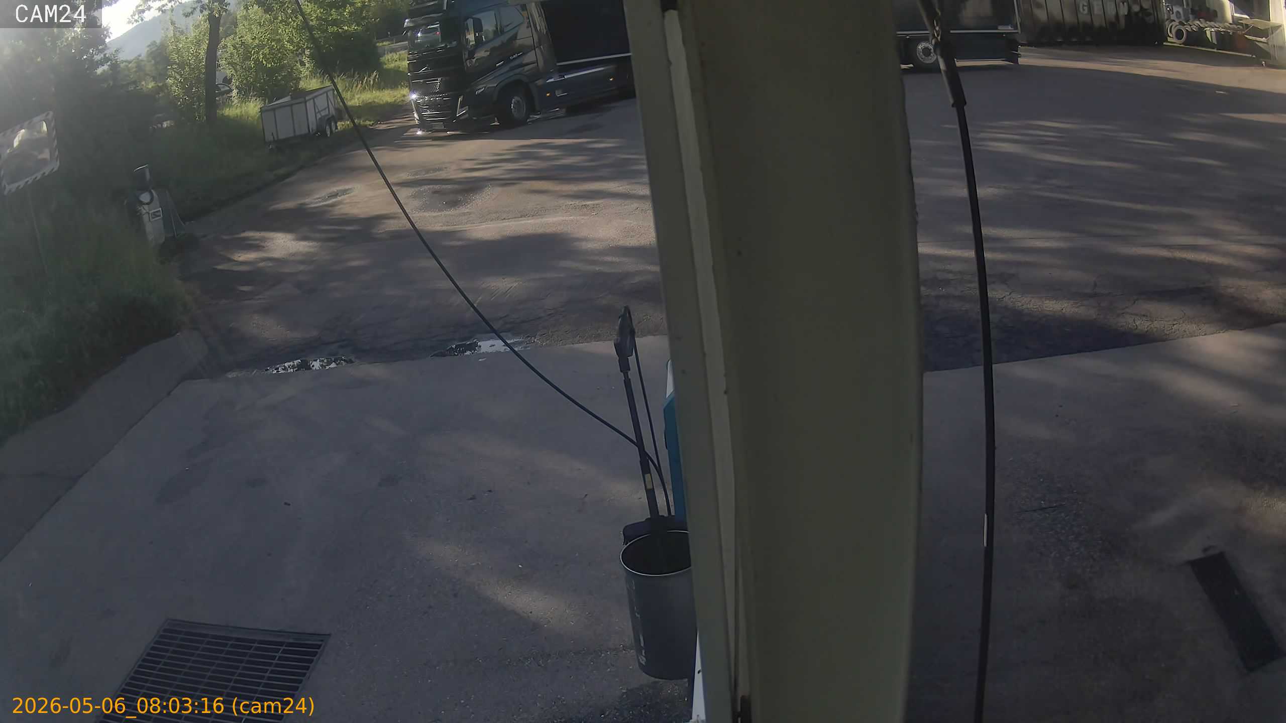 20260506080316