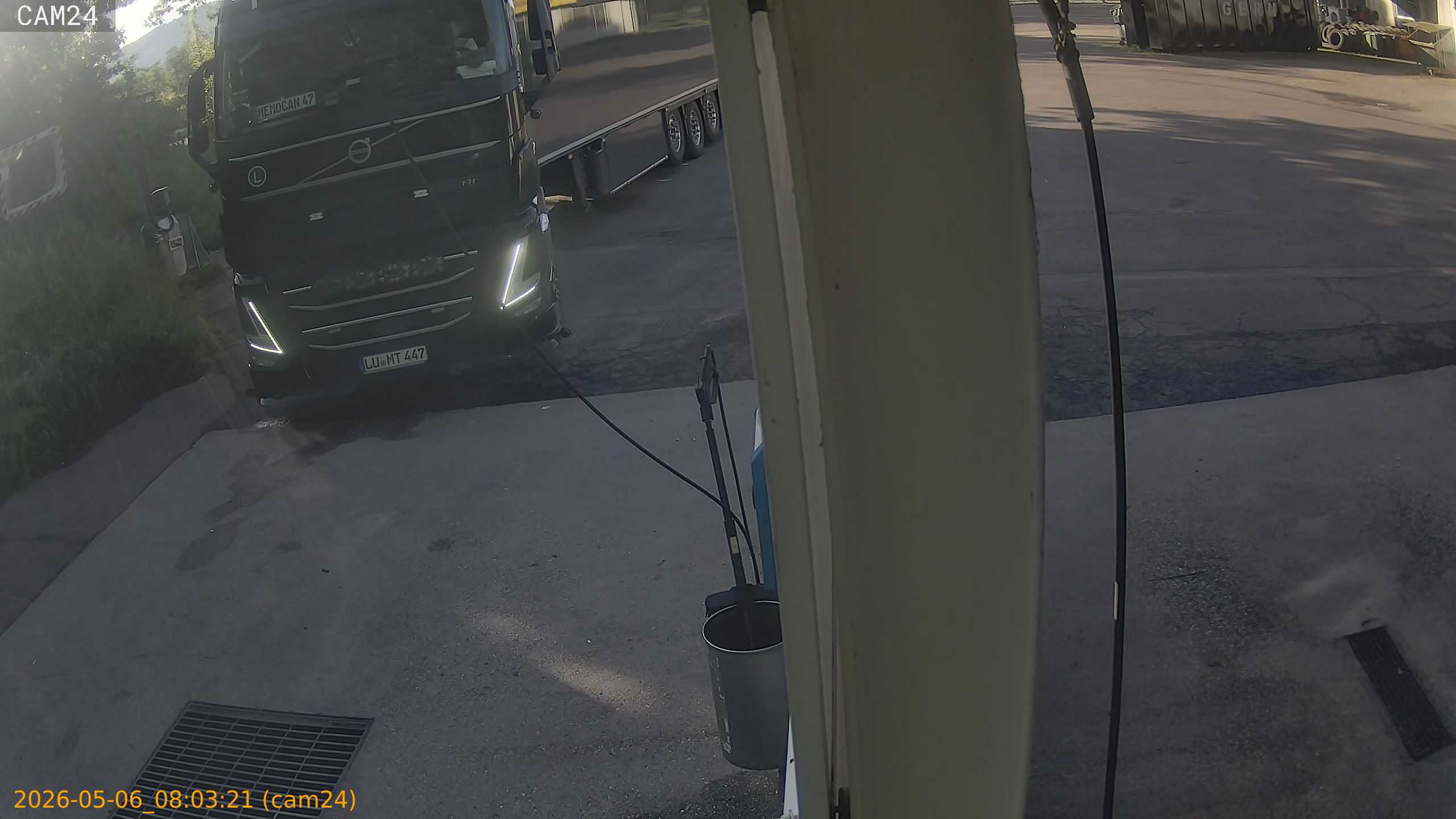 20260506080321
