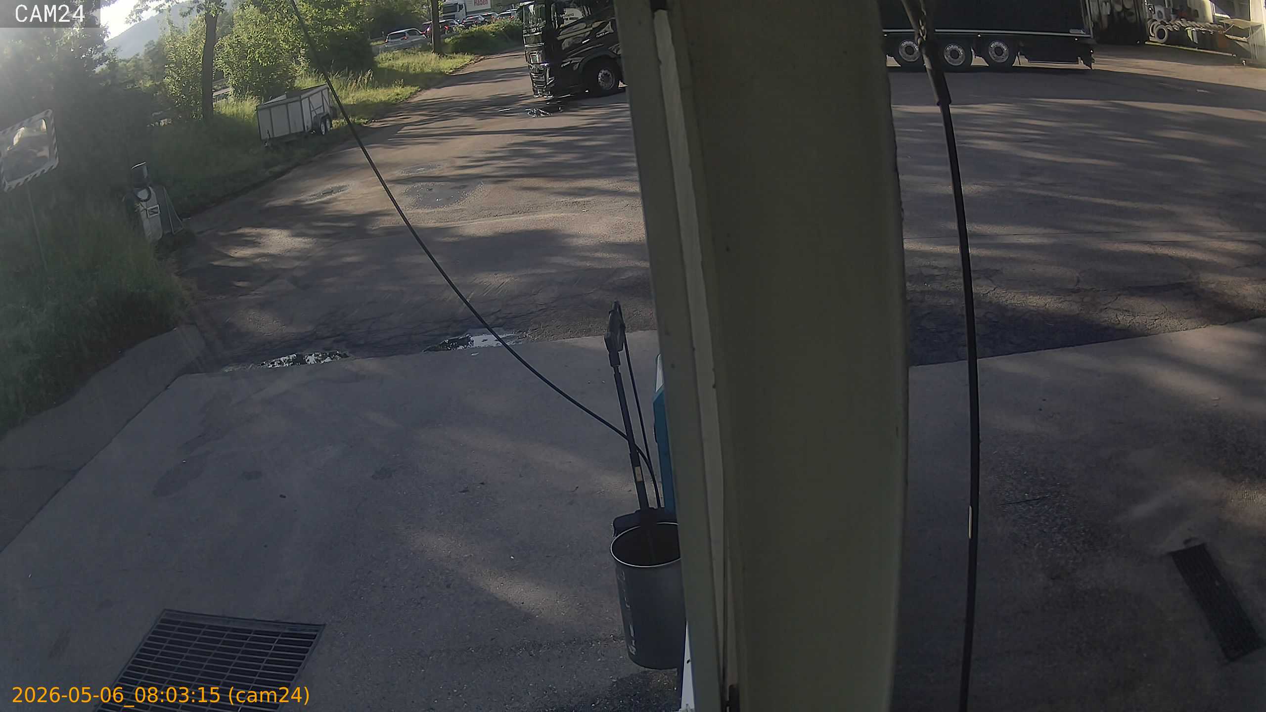 thumbnail_20260506080315