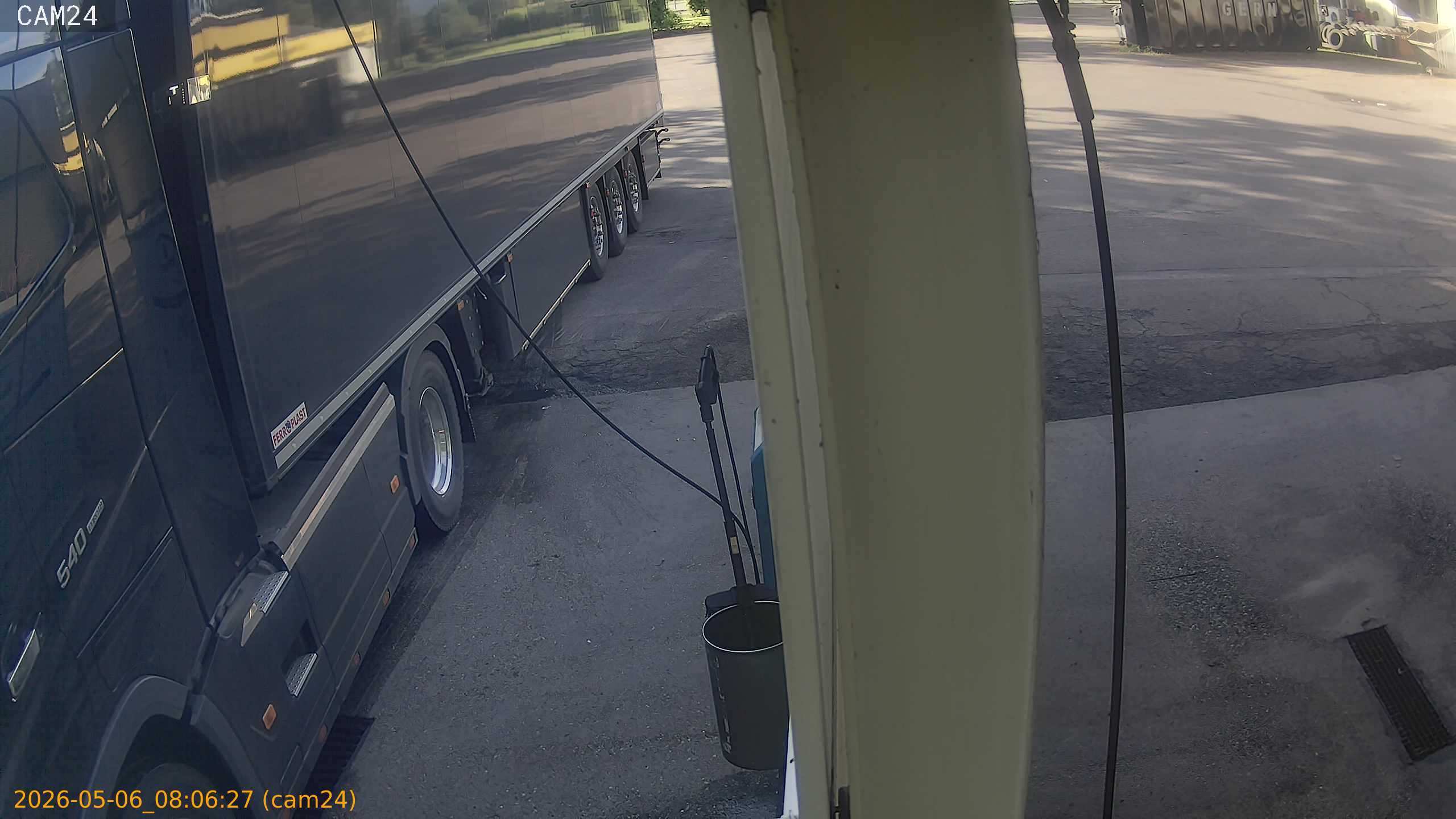 thumbnail_20260506080627