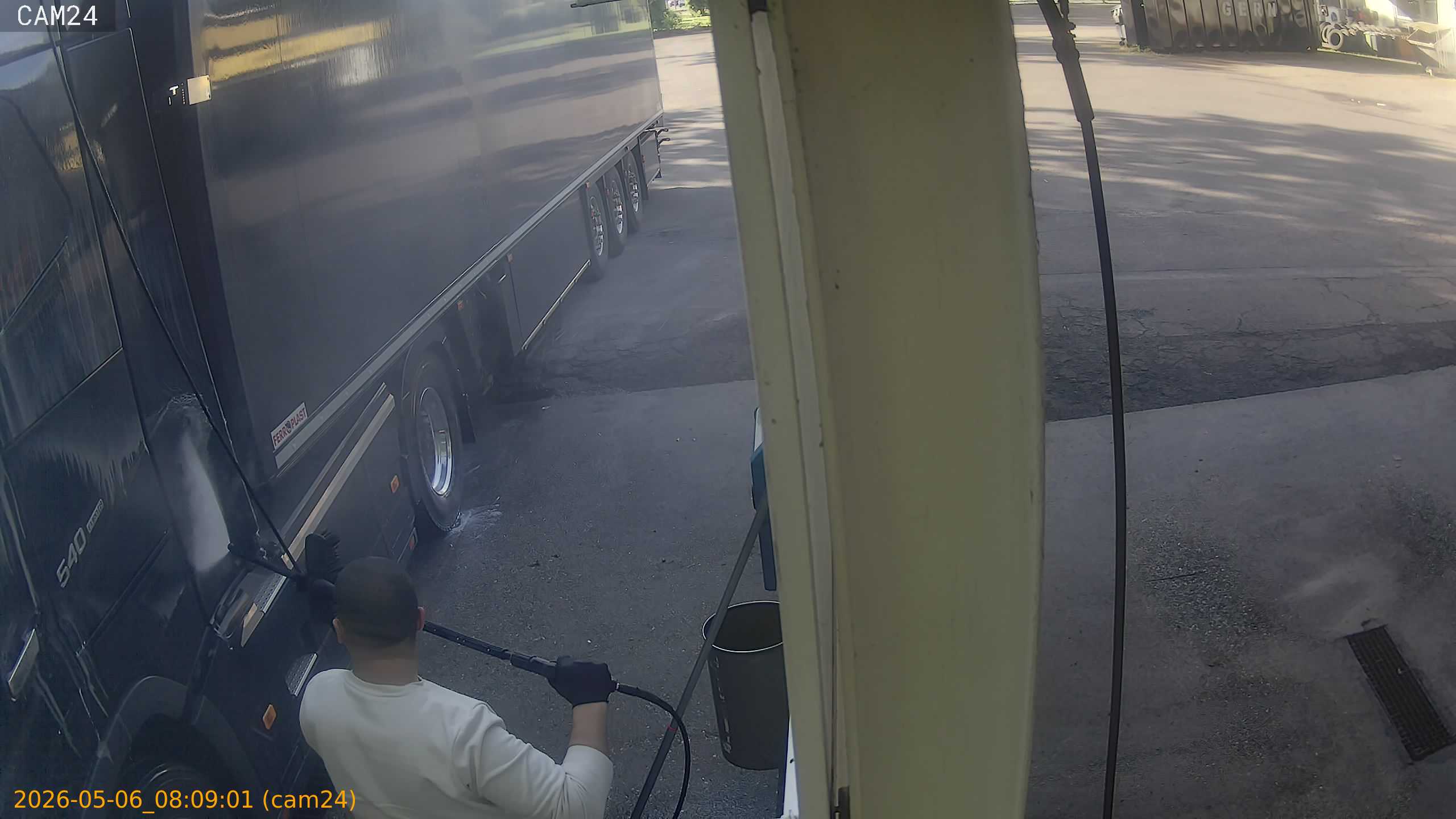 20260506080901