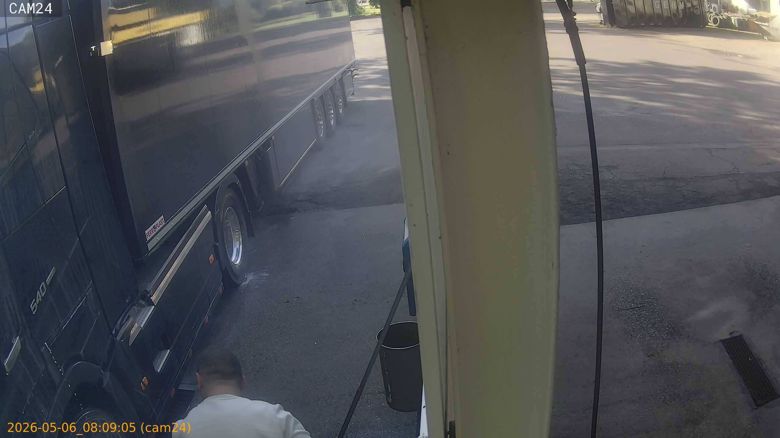 20260506080905