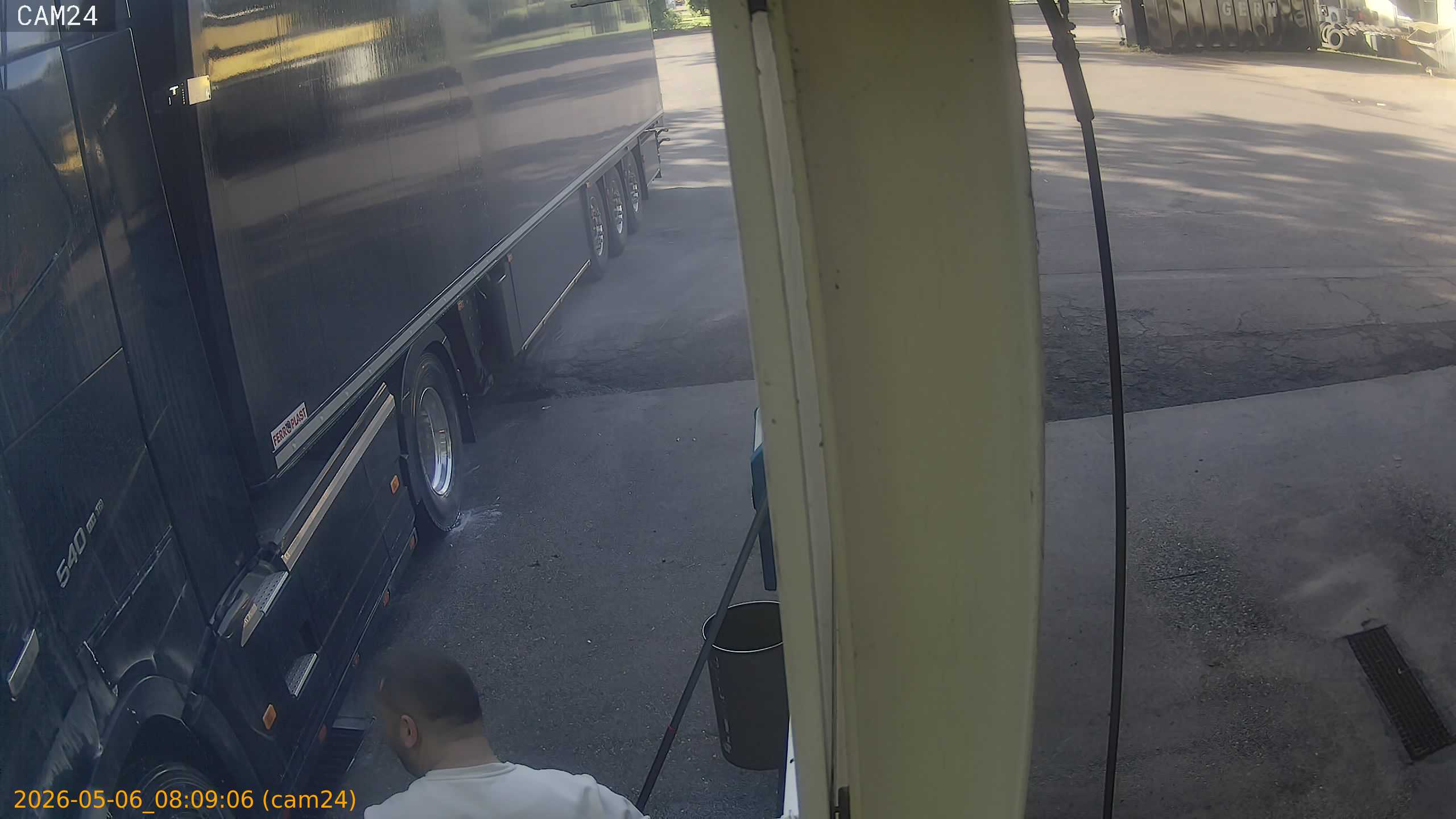 20260506080906