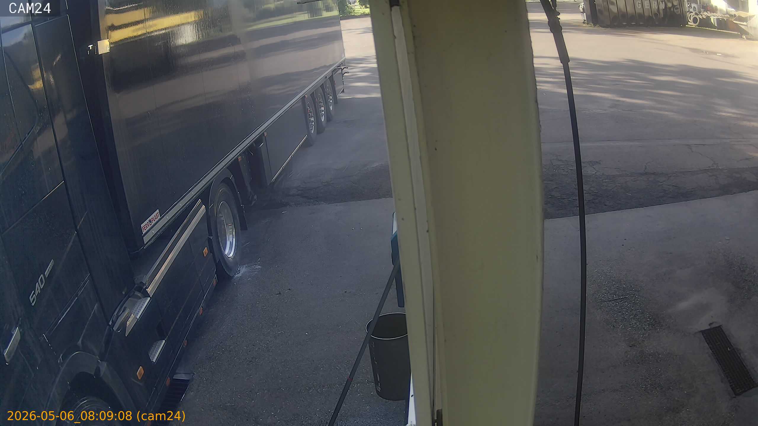 20260506080908