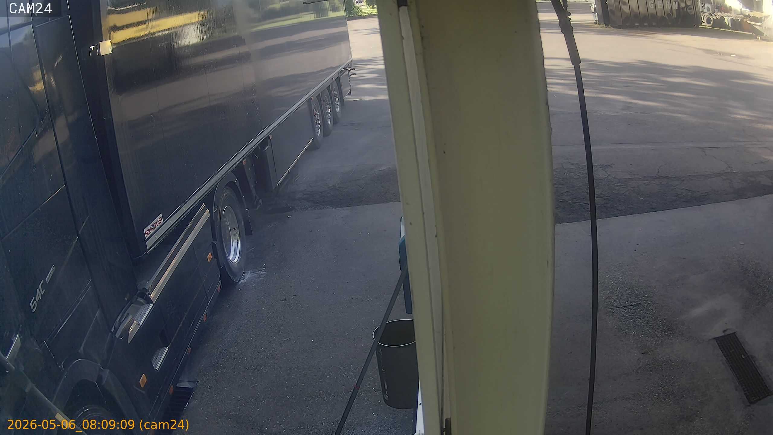20260506080909