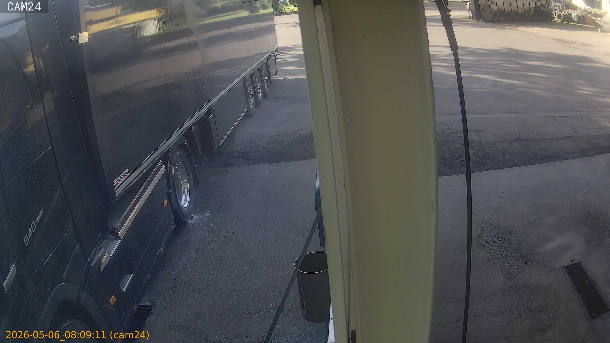20260506080911