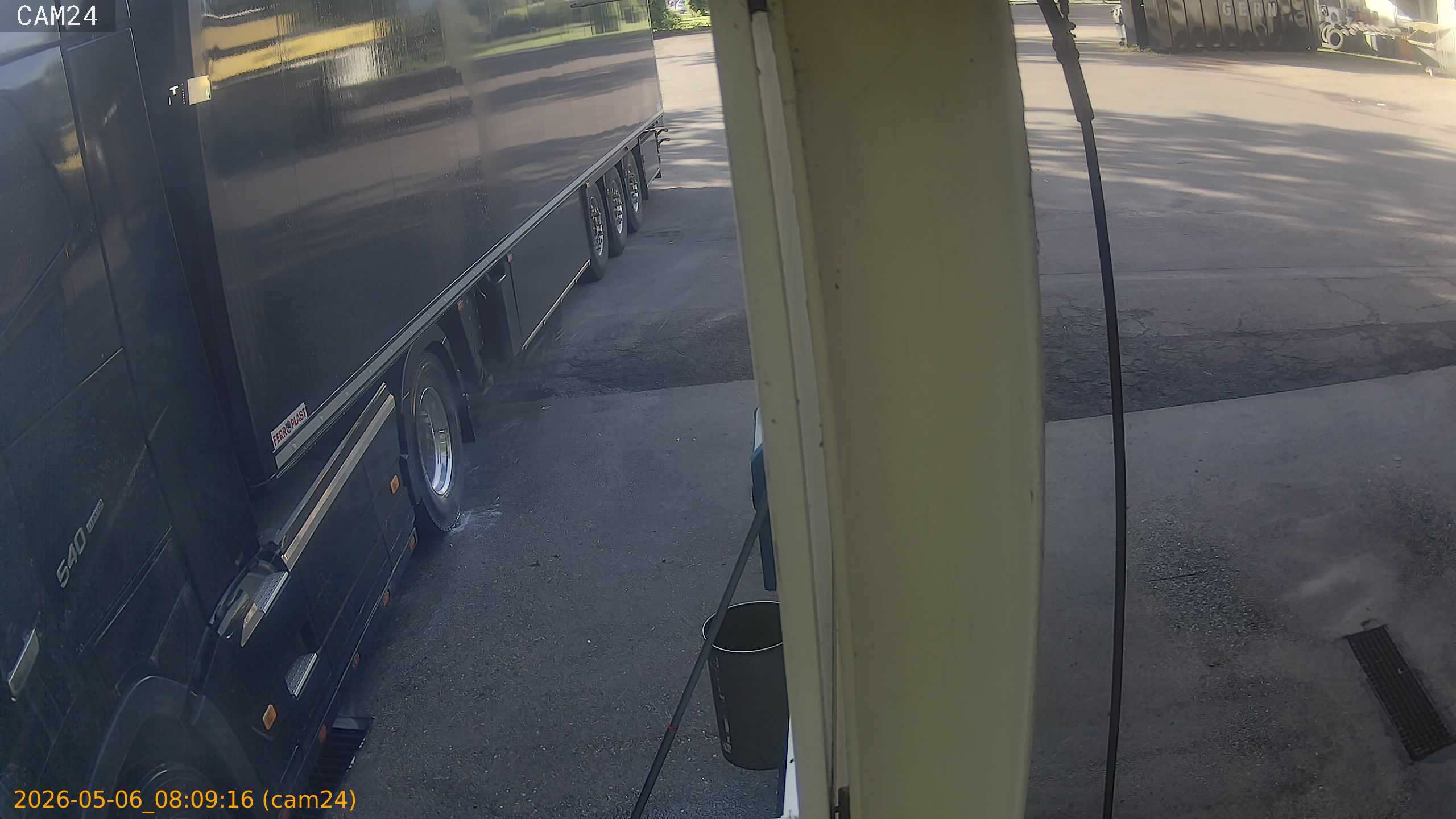 20260506080916