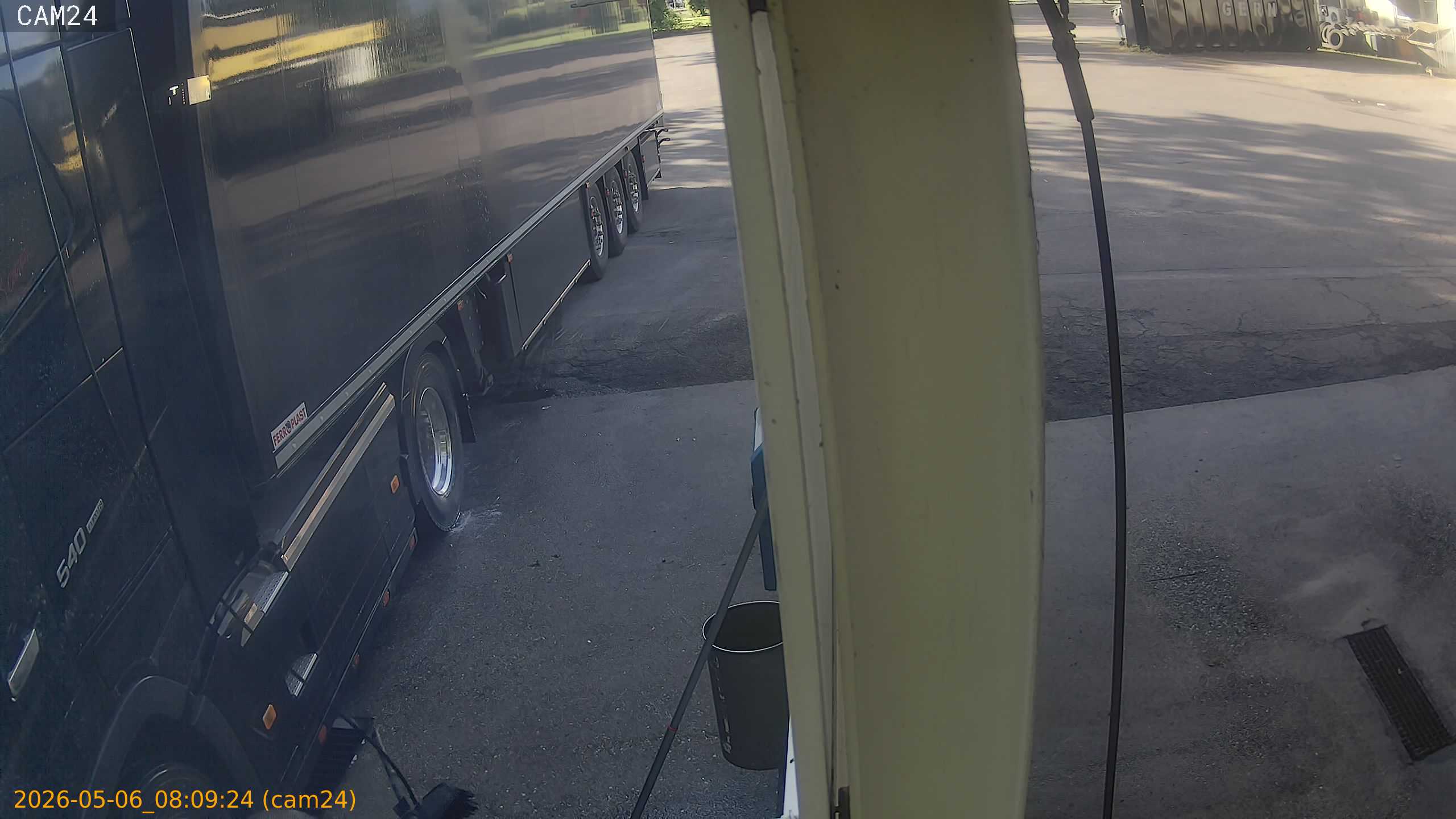 20260506080924