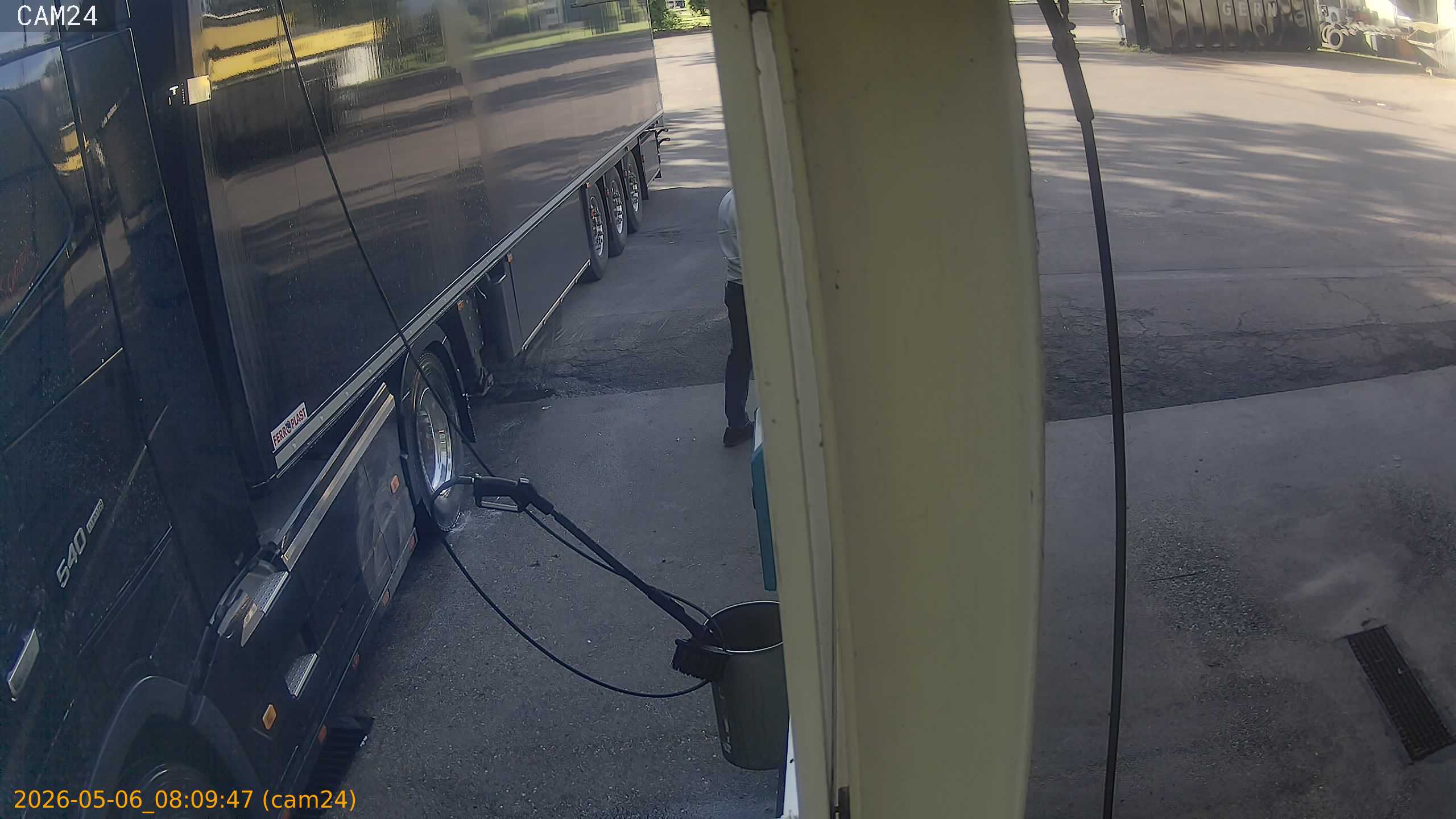 20260506080947