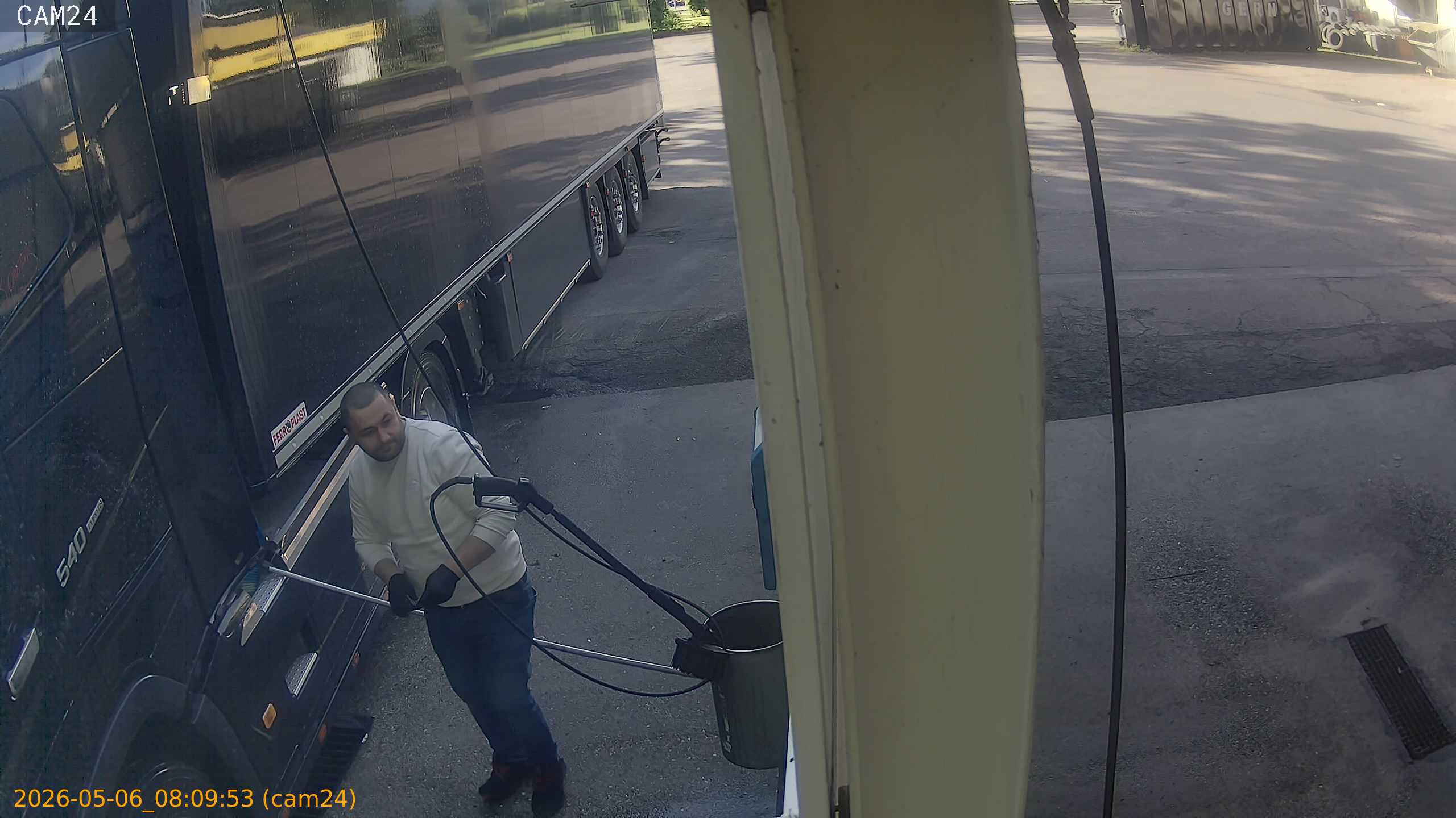 20260506080953