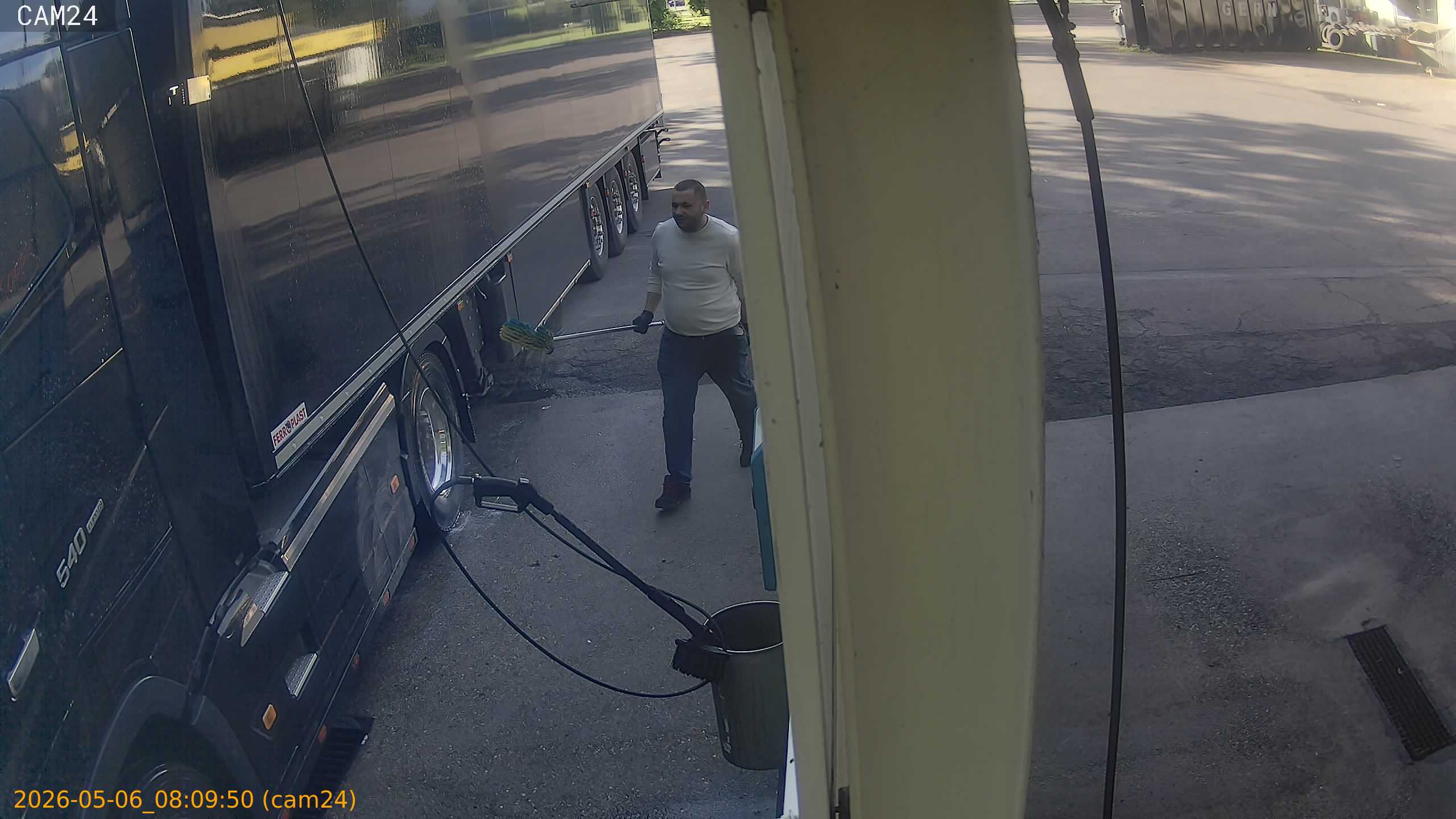 thumbnail_20260506080950