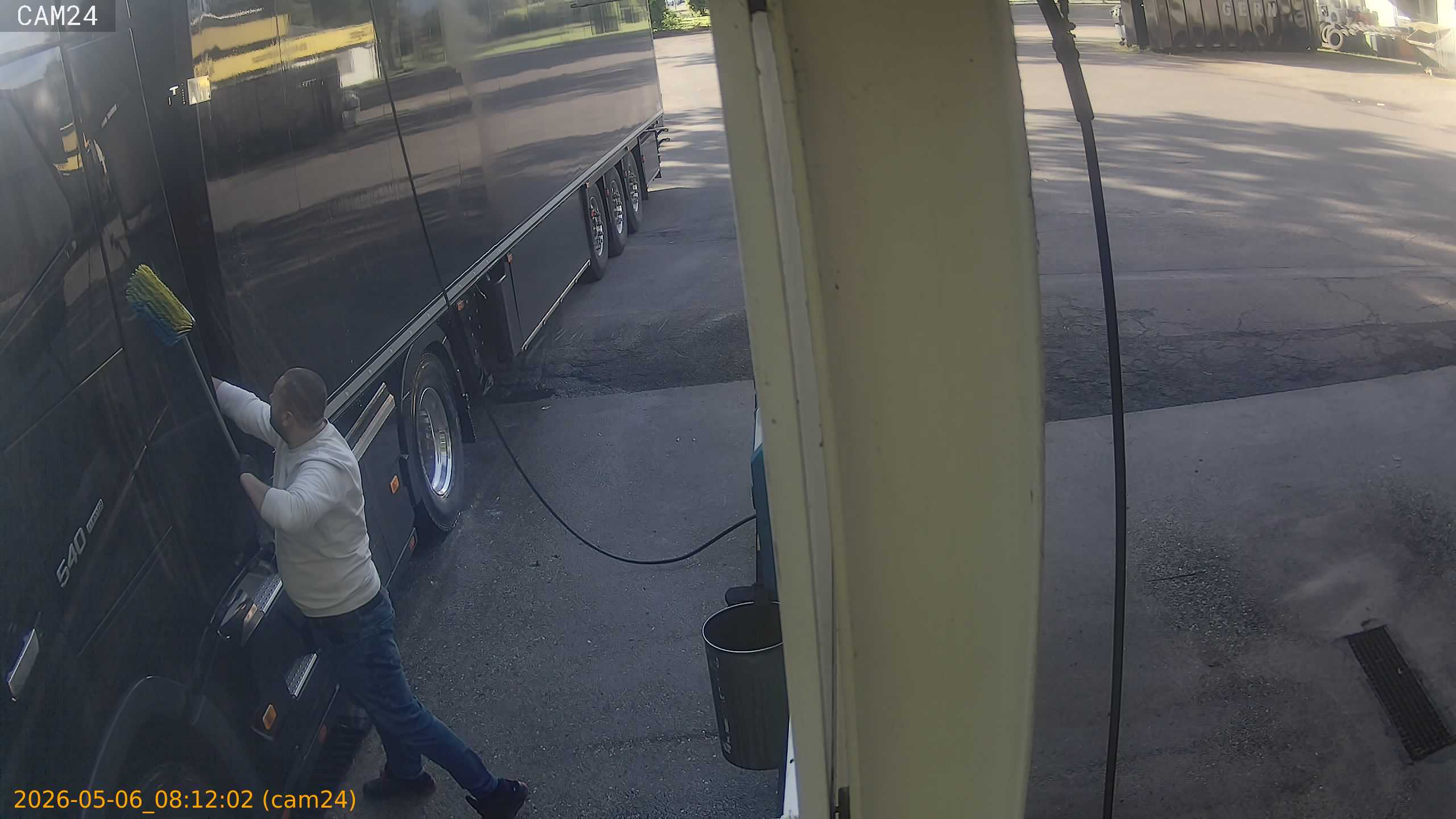 thumbnail_20260506081202