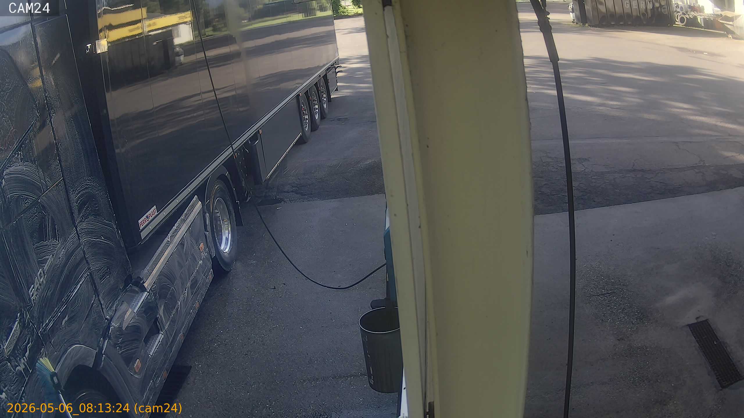 thumbnail_20260506081324