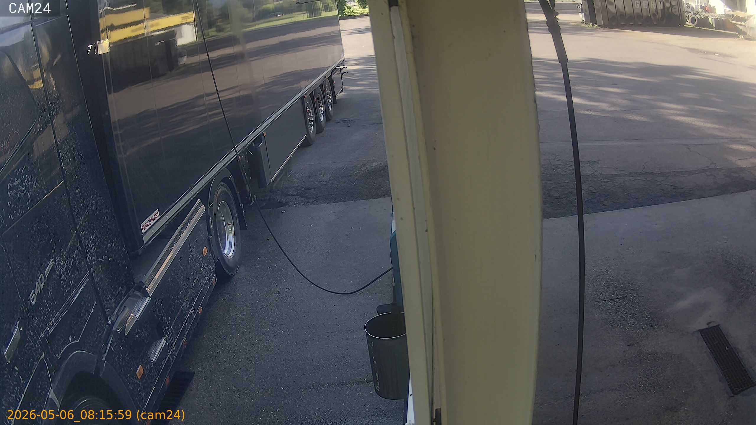 202605060815