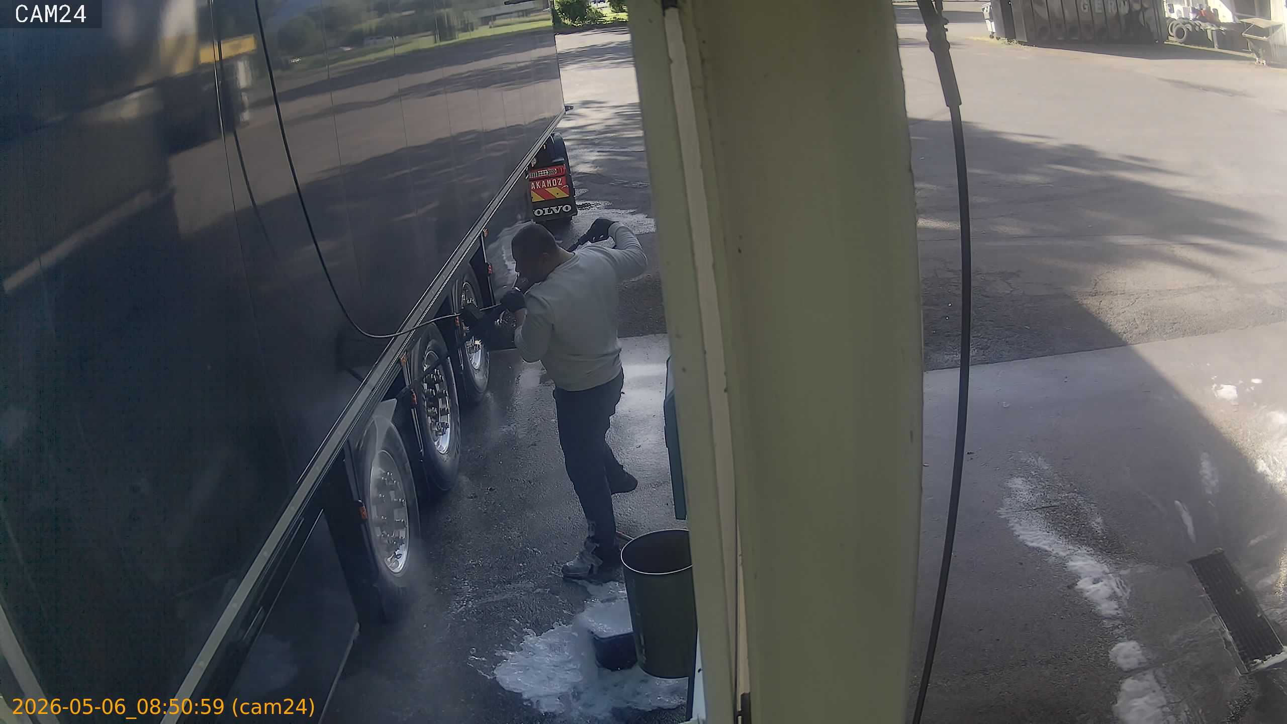 202605060850