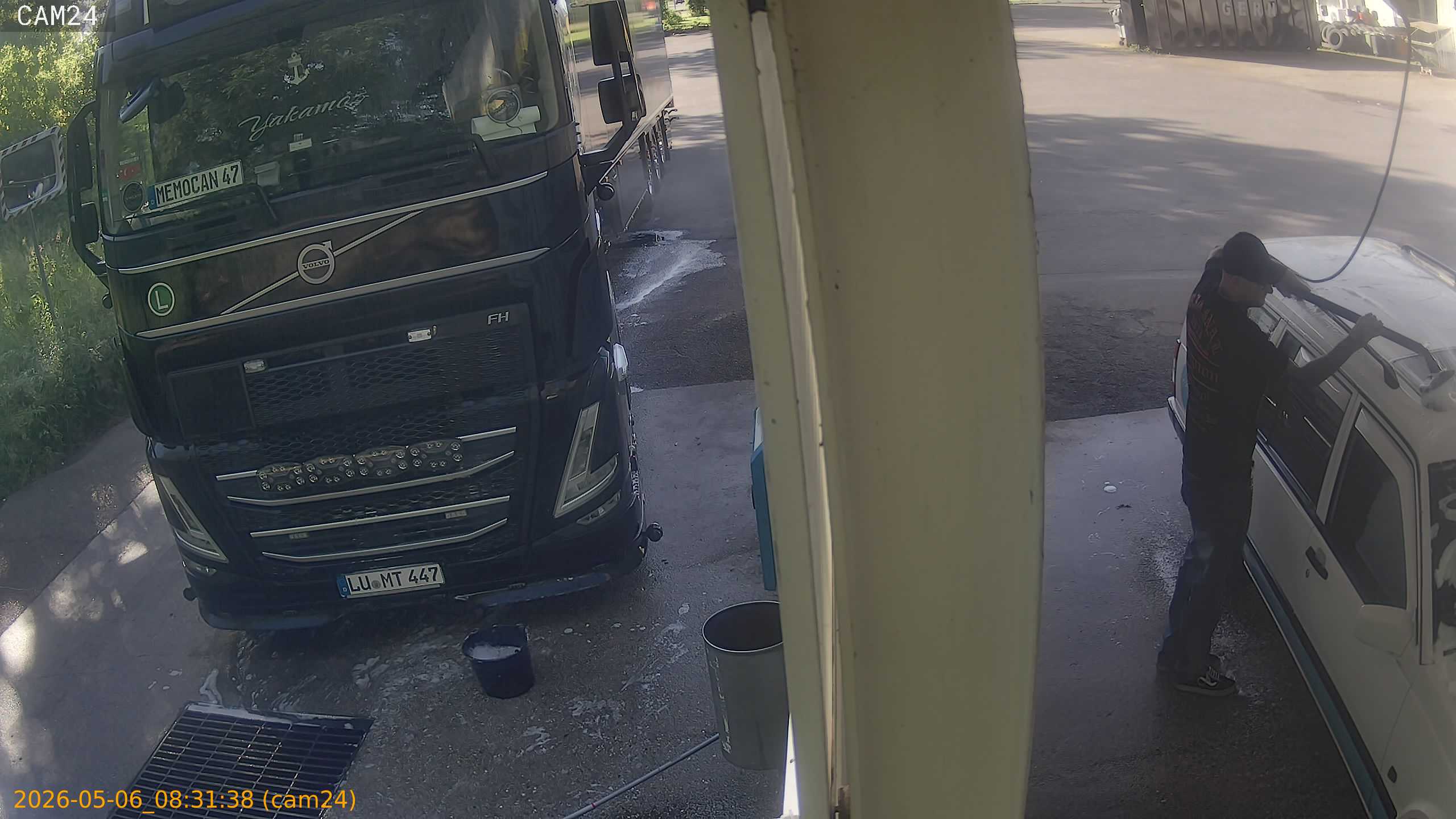 thumbnail_20260506083138