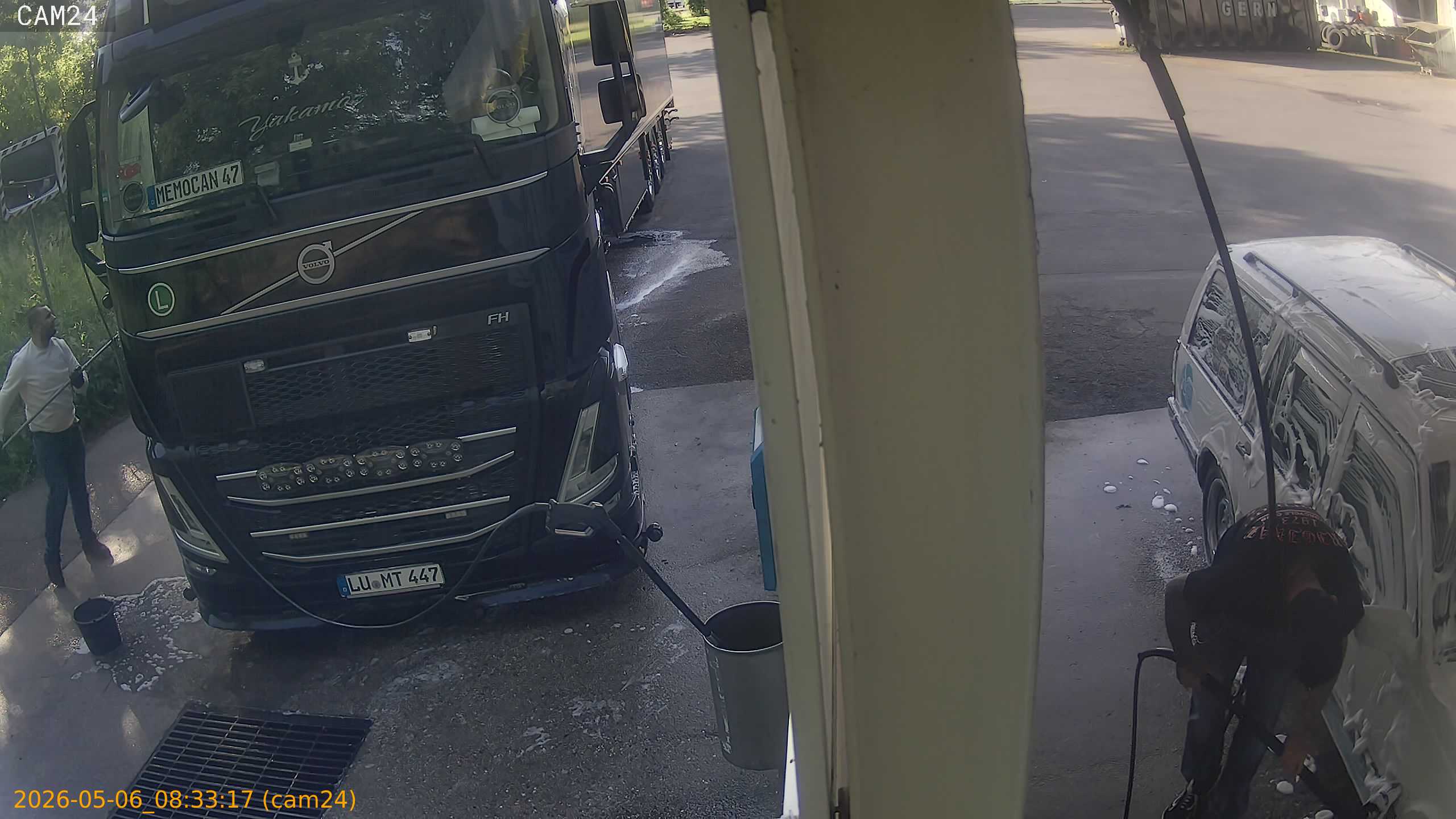 20260506083317
