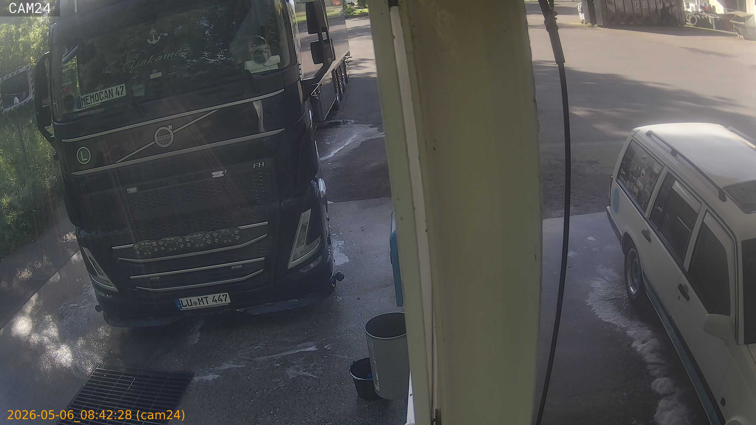 thumbnail_20260506084228