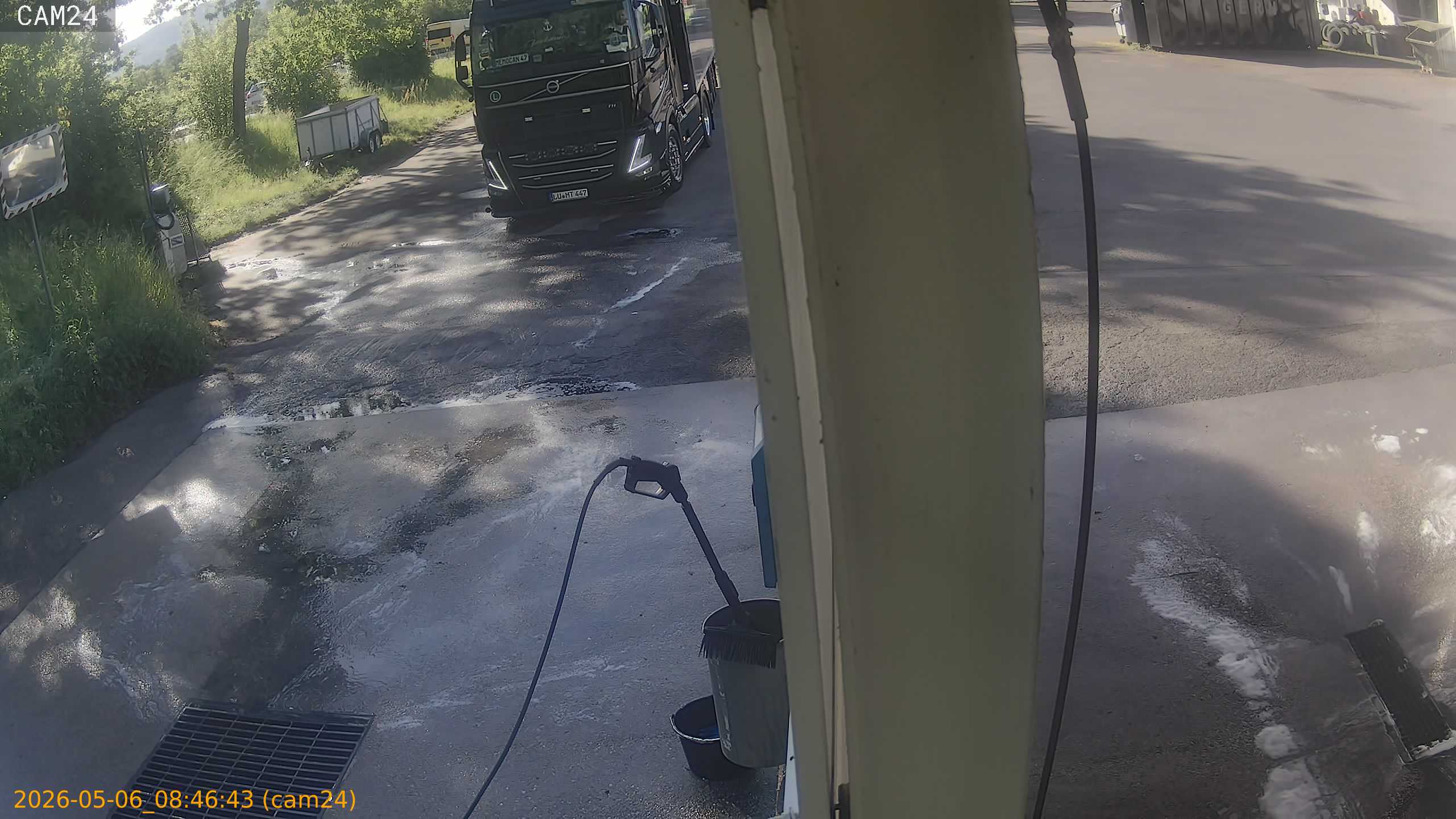 20260506084643