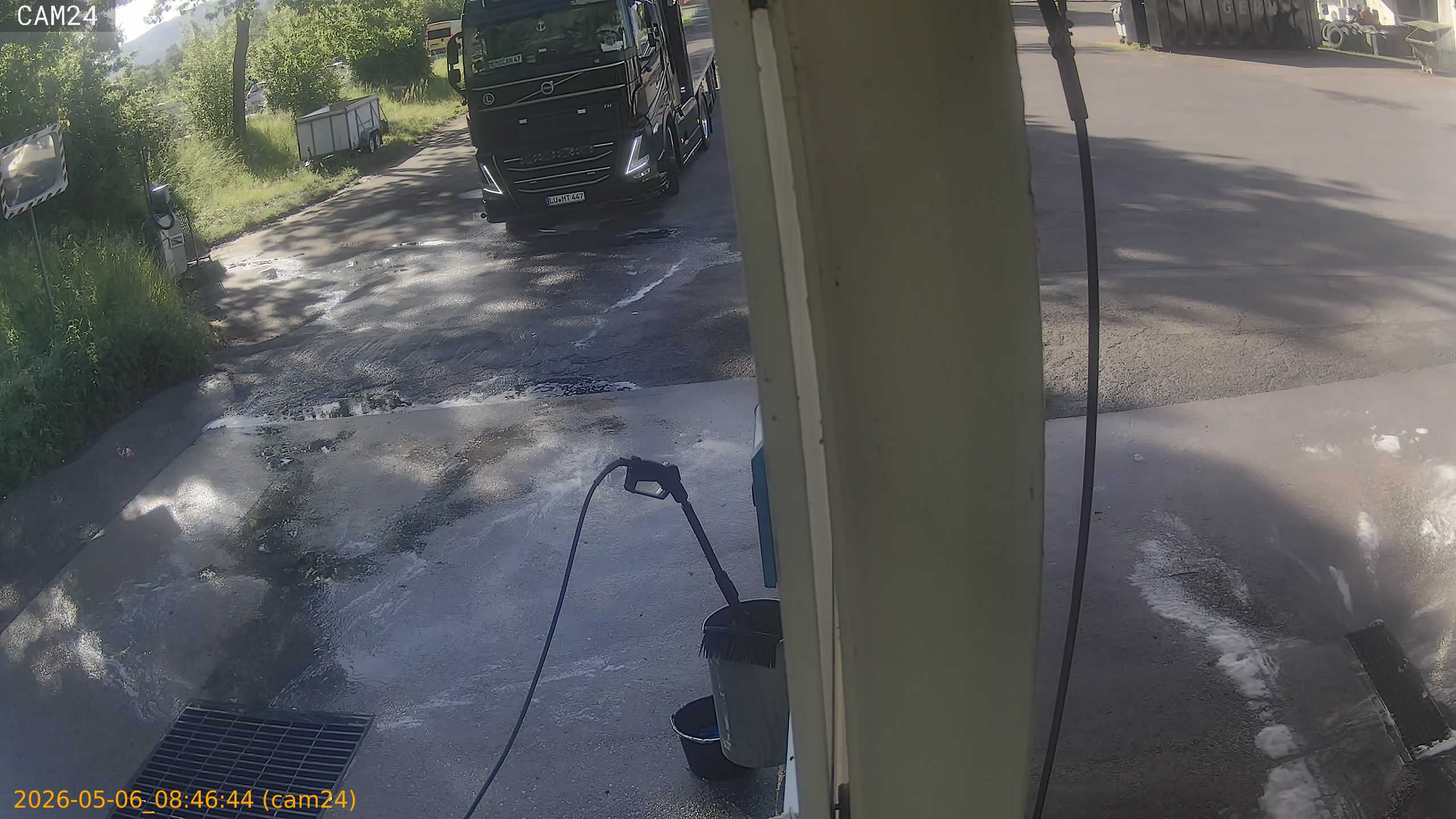 20260506084644
