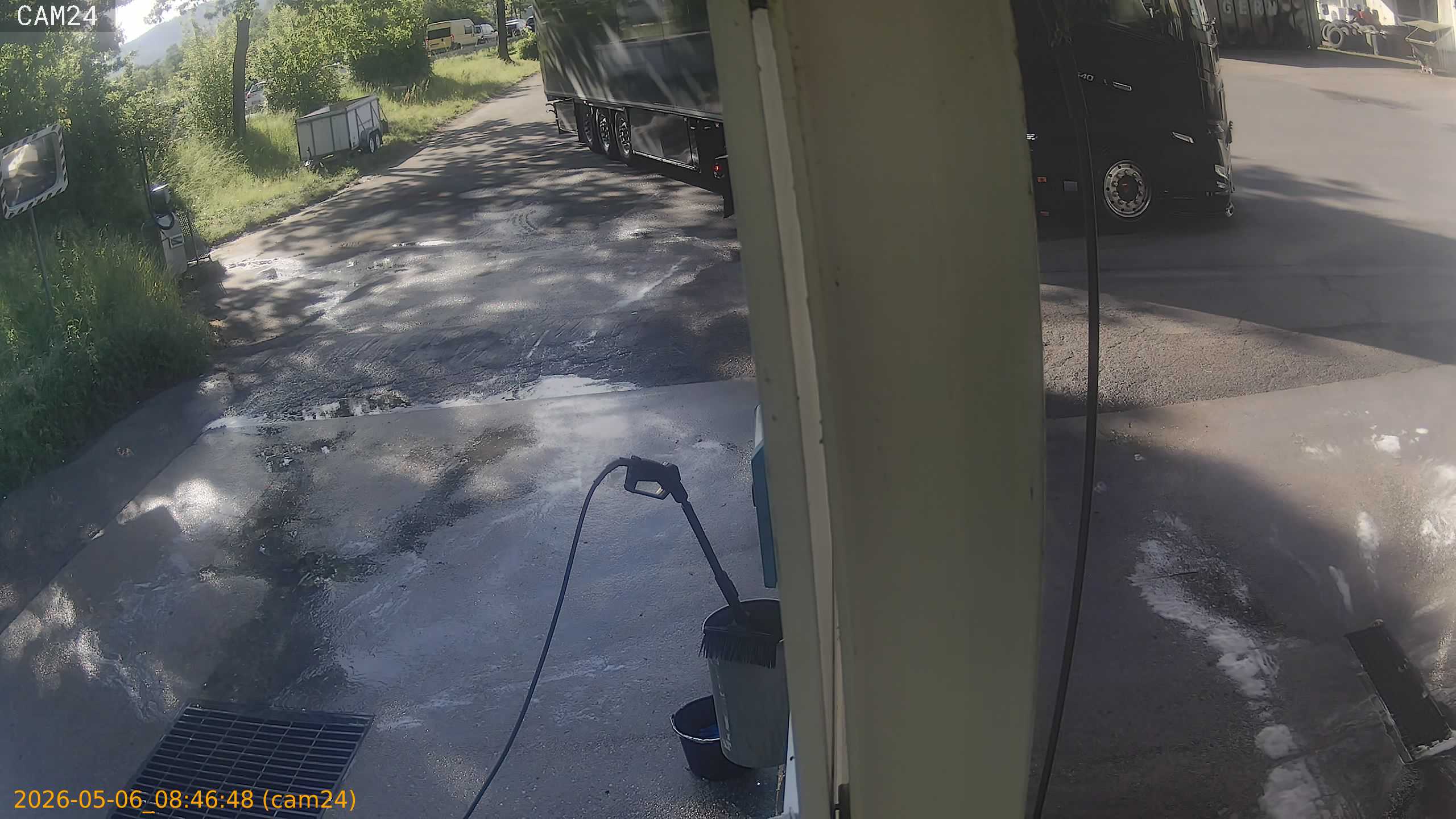20260506084648