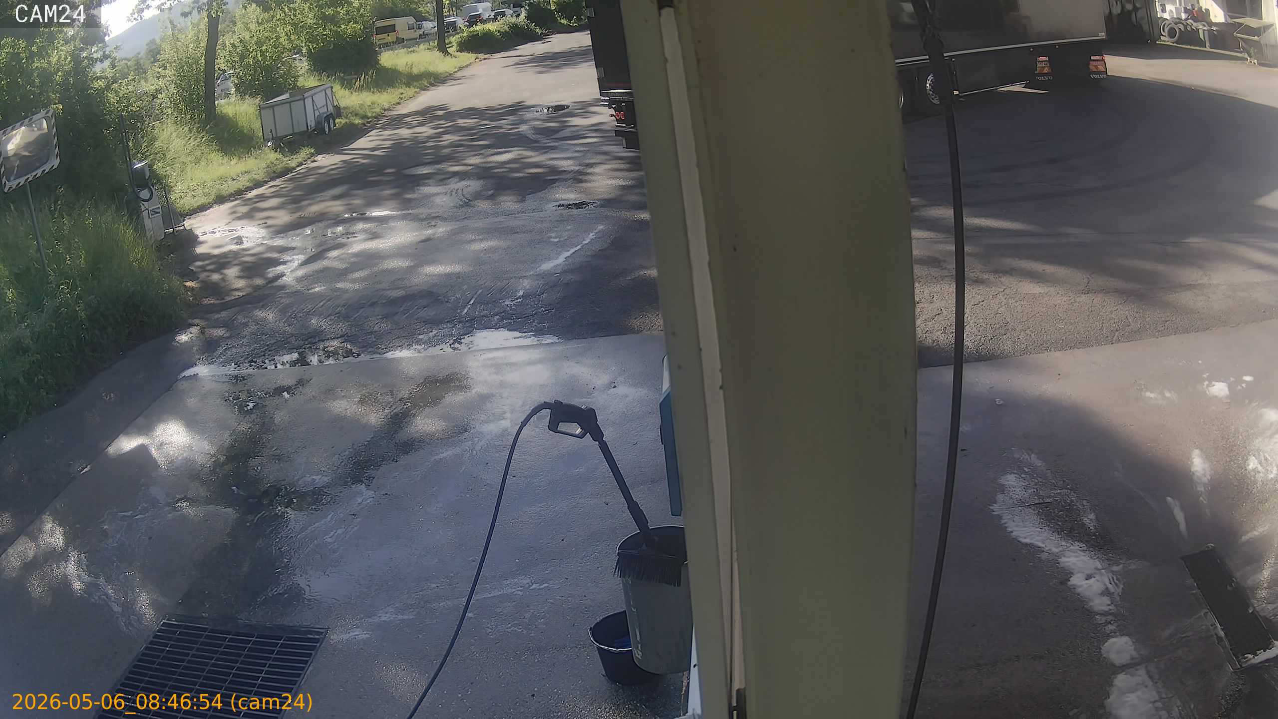 20260506084654