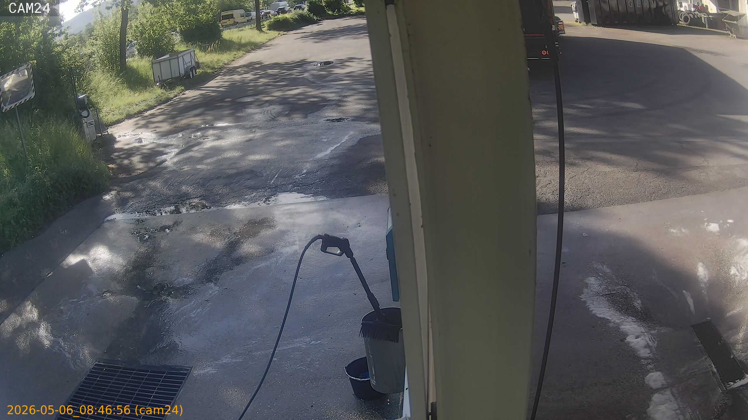 20260506084656