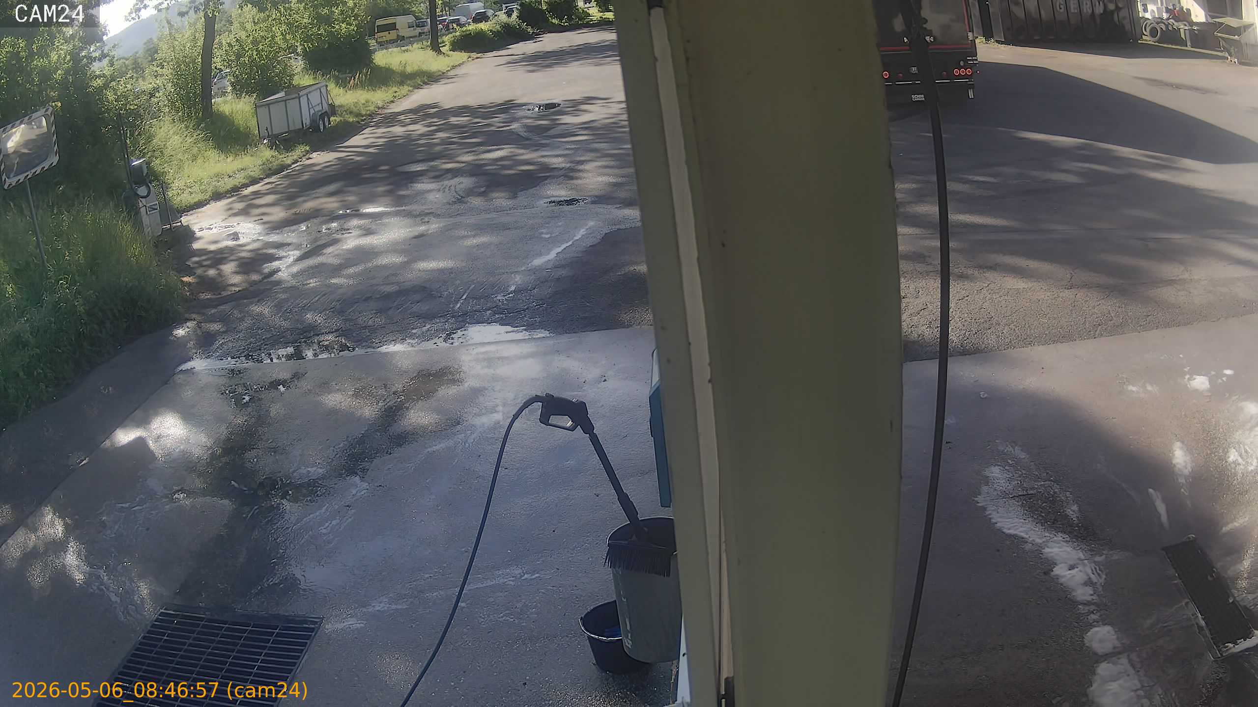 20260506084657
