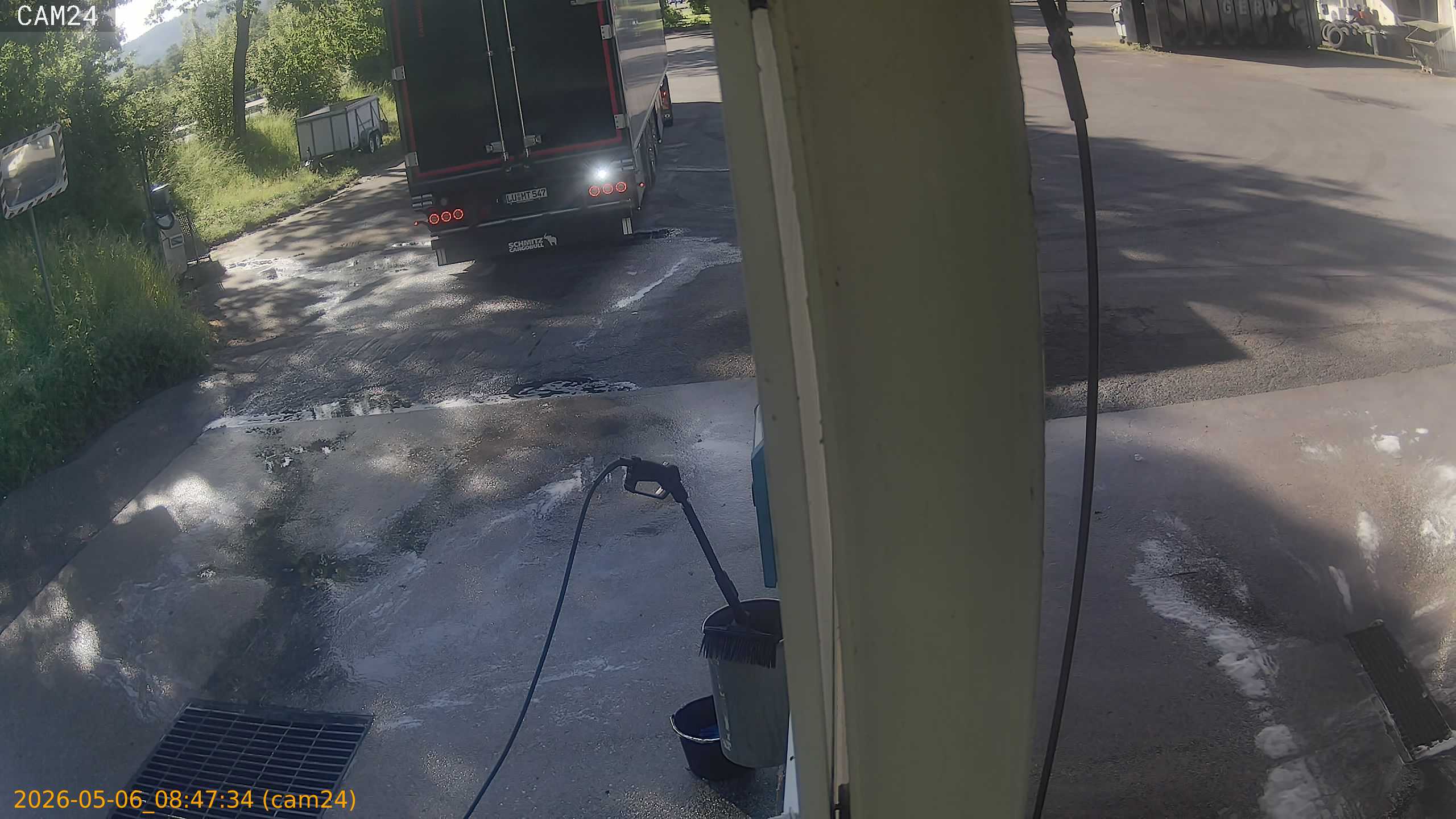 20260506084734